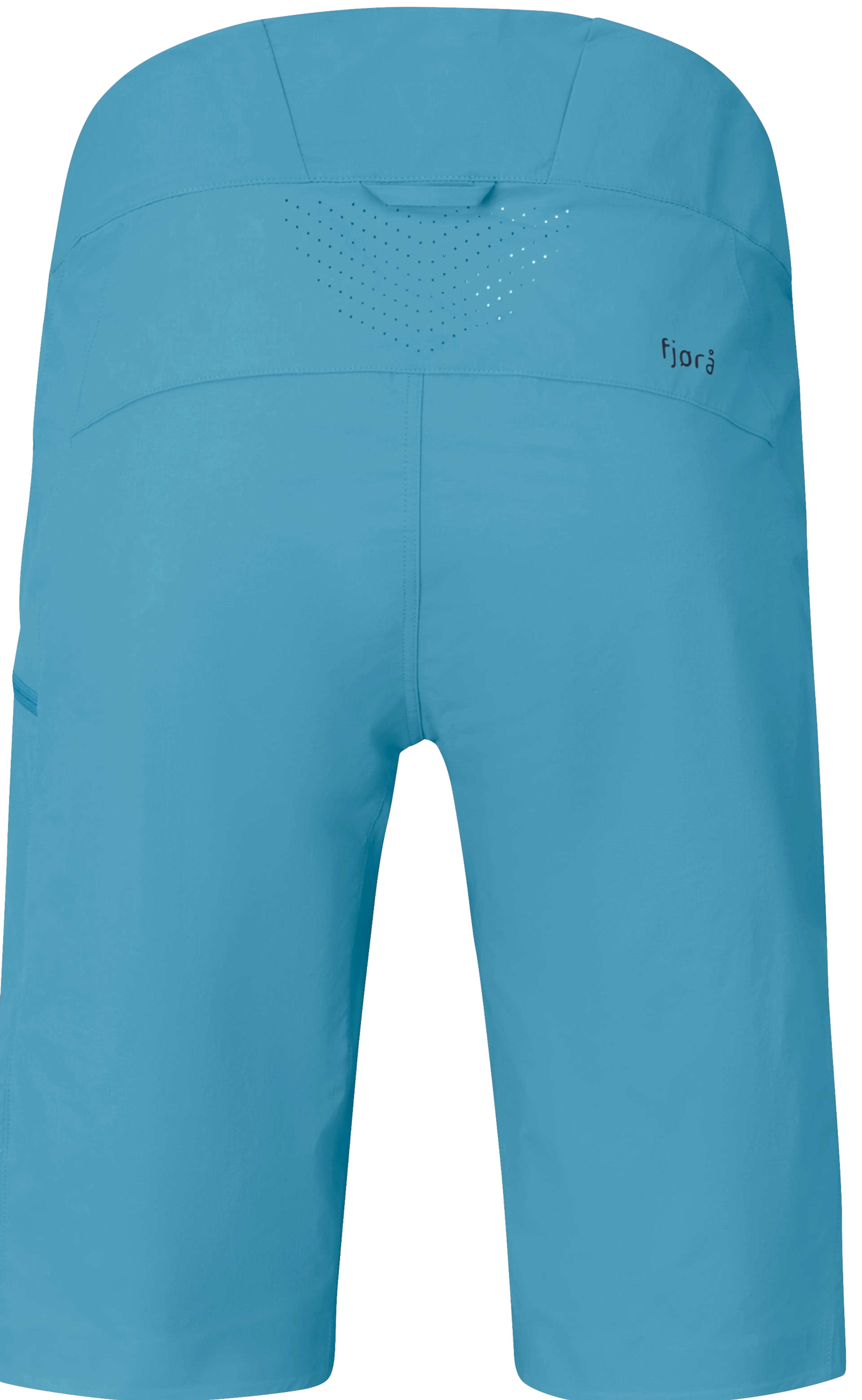 fjørå flex1 tech Shorts W's