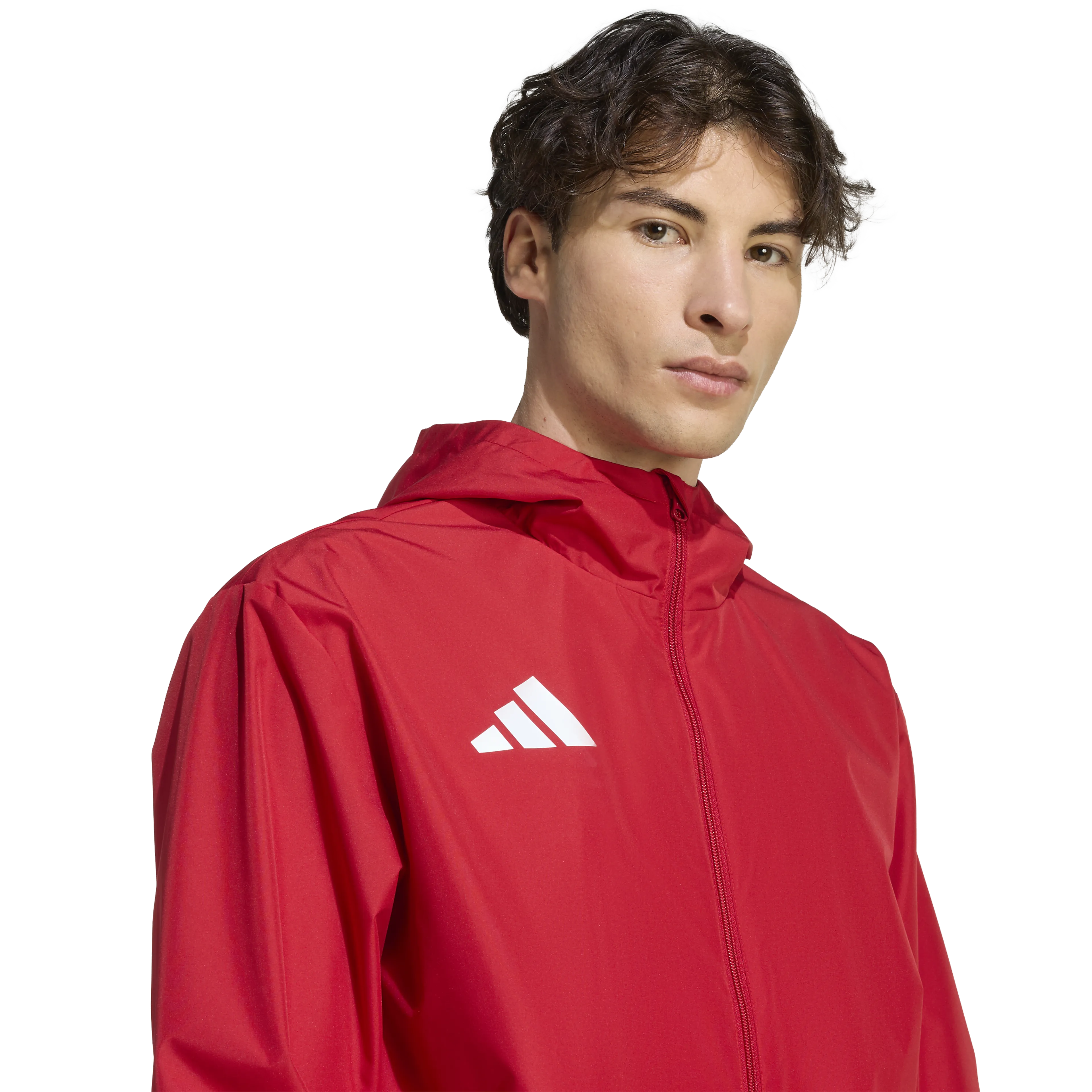 Entrada26 All Weather Jacket