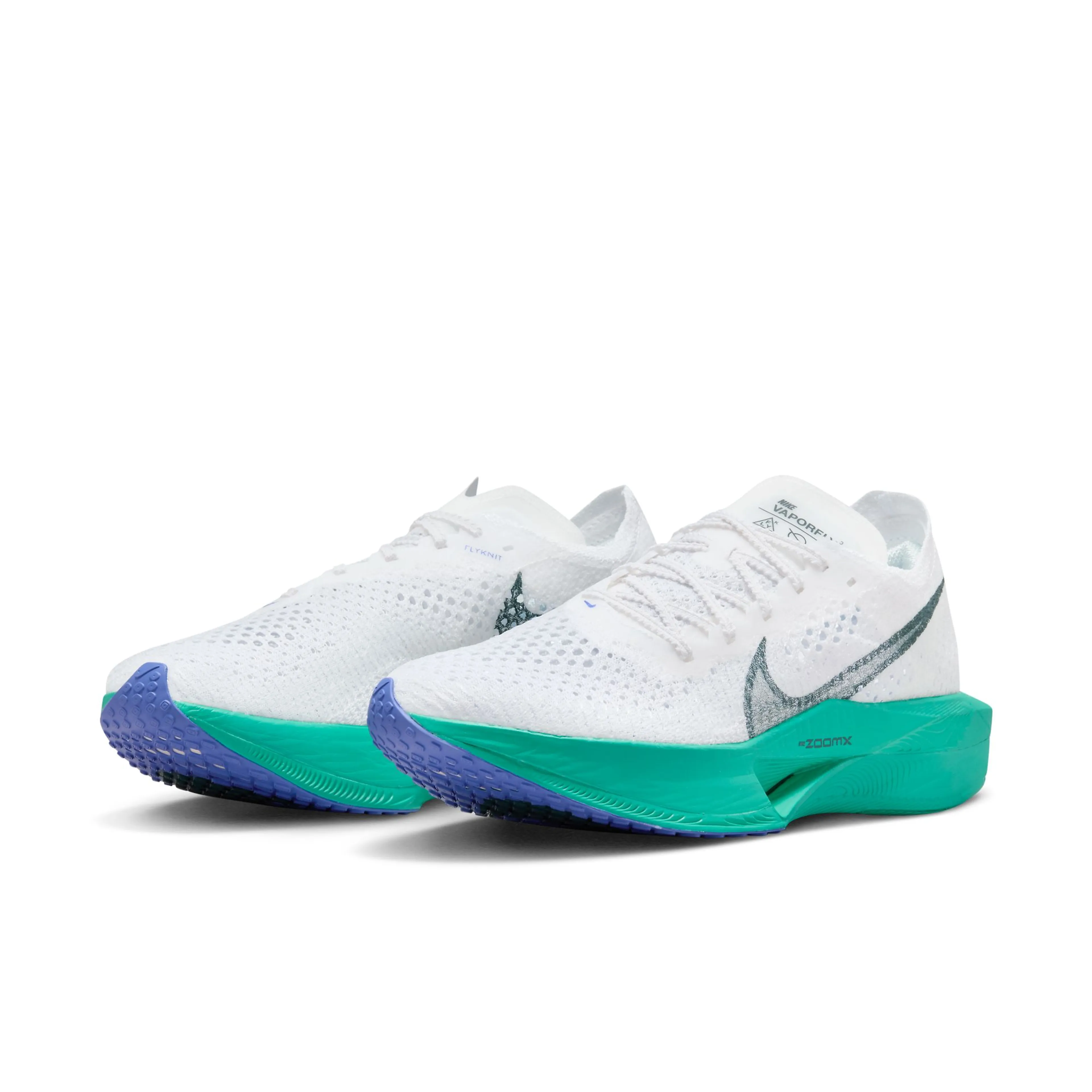 ZoomX Vaporfly Next% 3