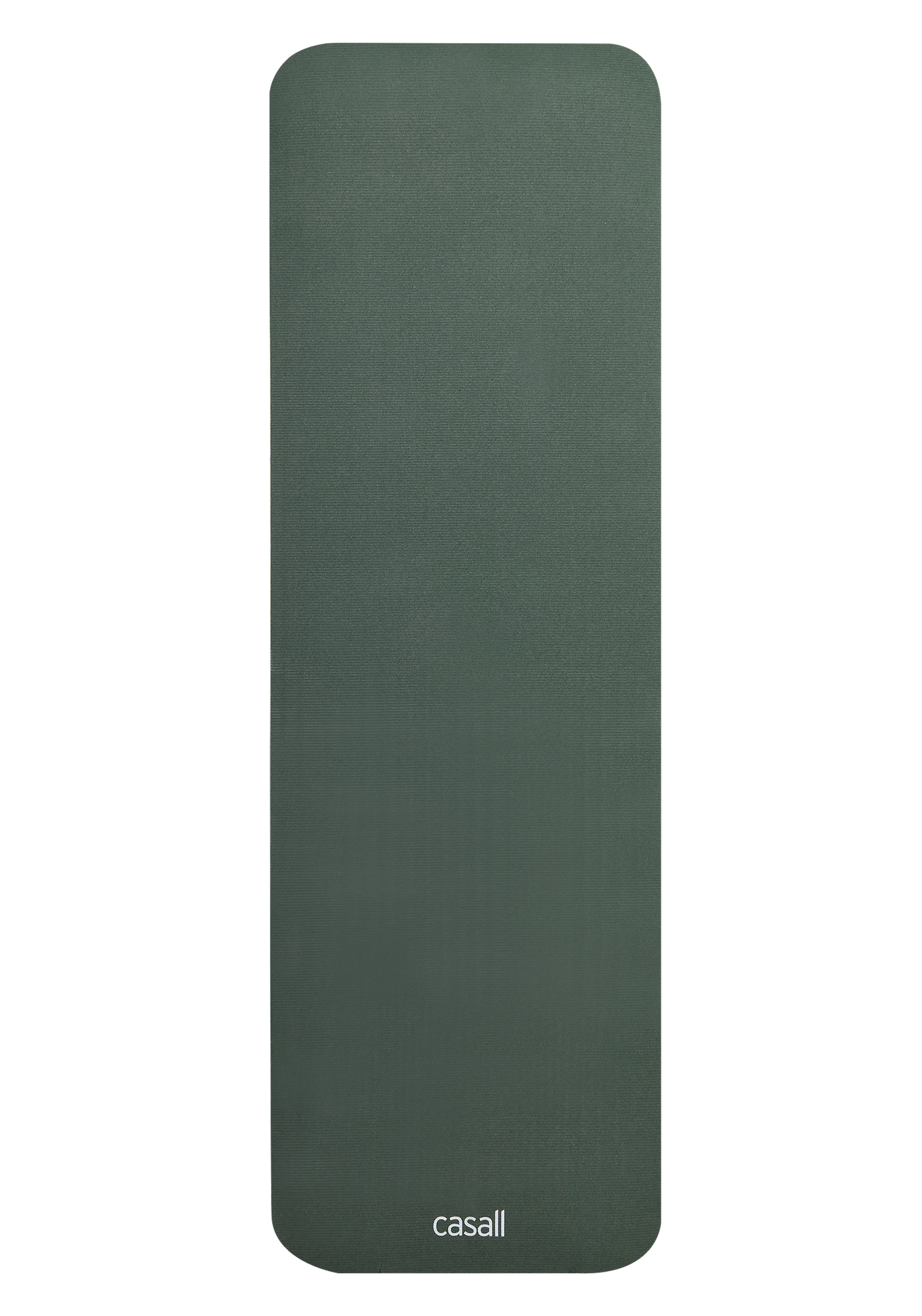 Training mat Medium