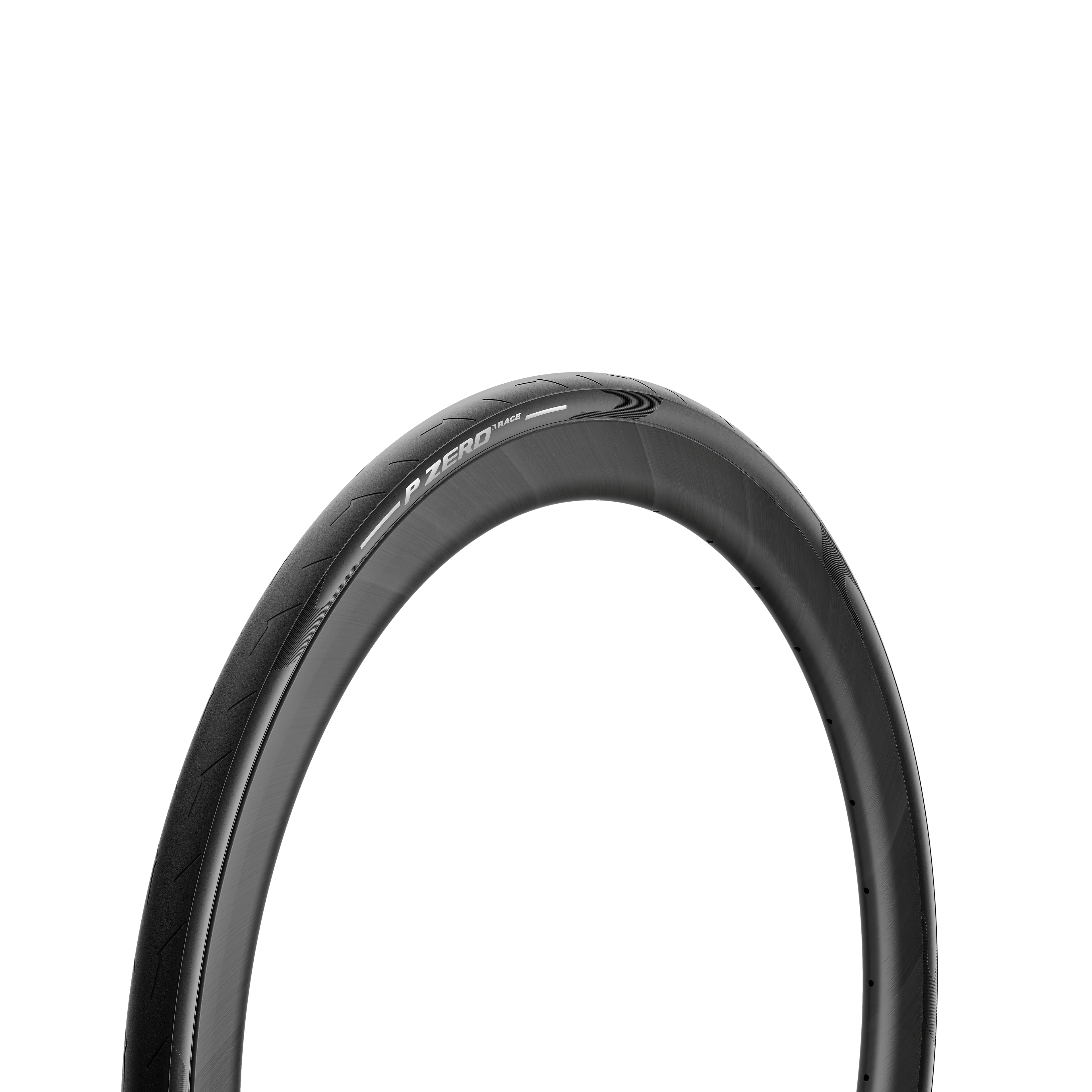 Dekk 28 622x26mmP ZERO™ Race