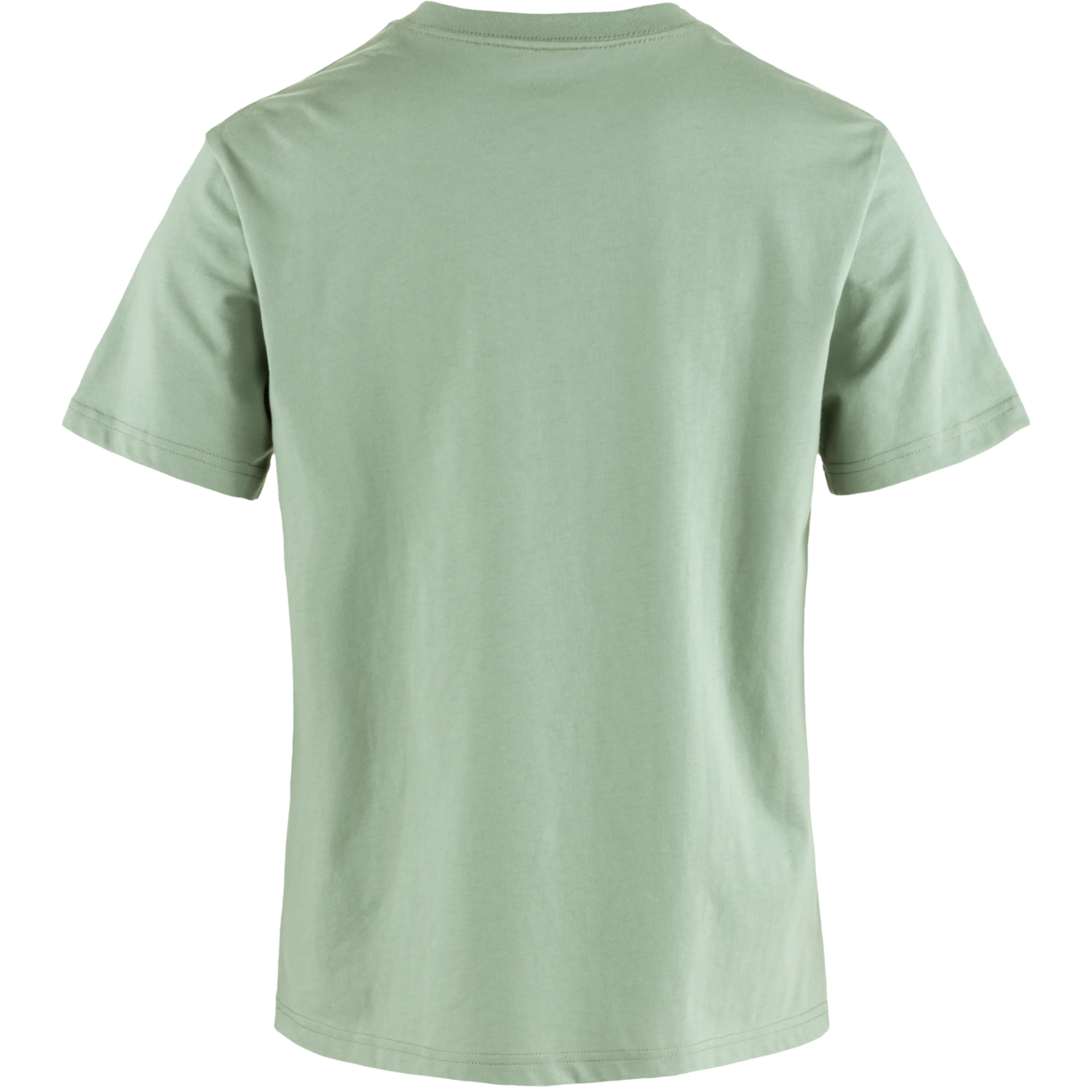 Fjällräven Heavy Classic T-shirt W