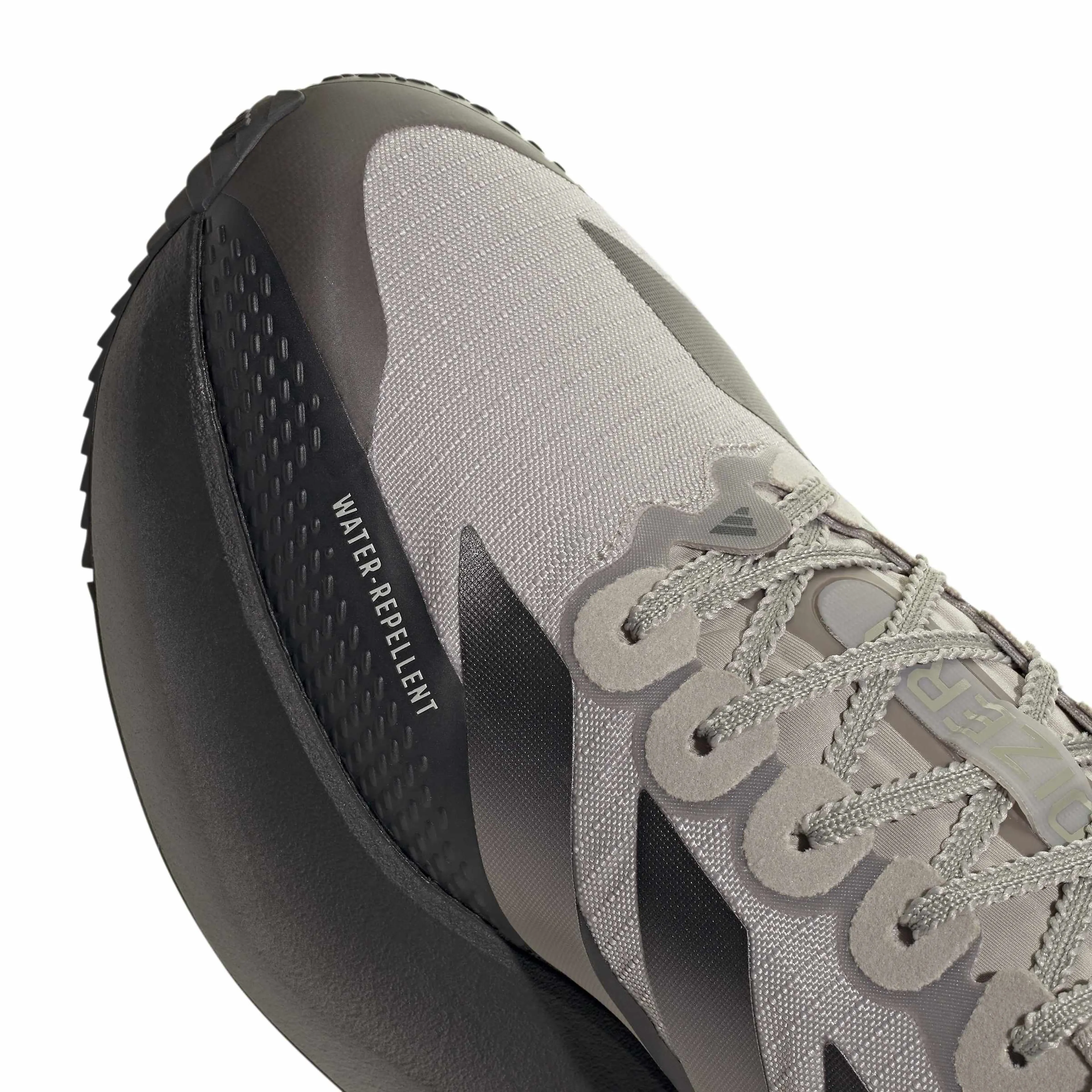 ADIZERO EVO SL ATR