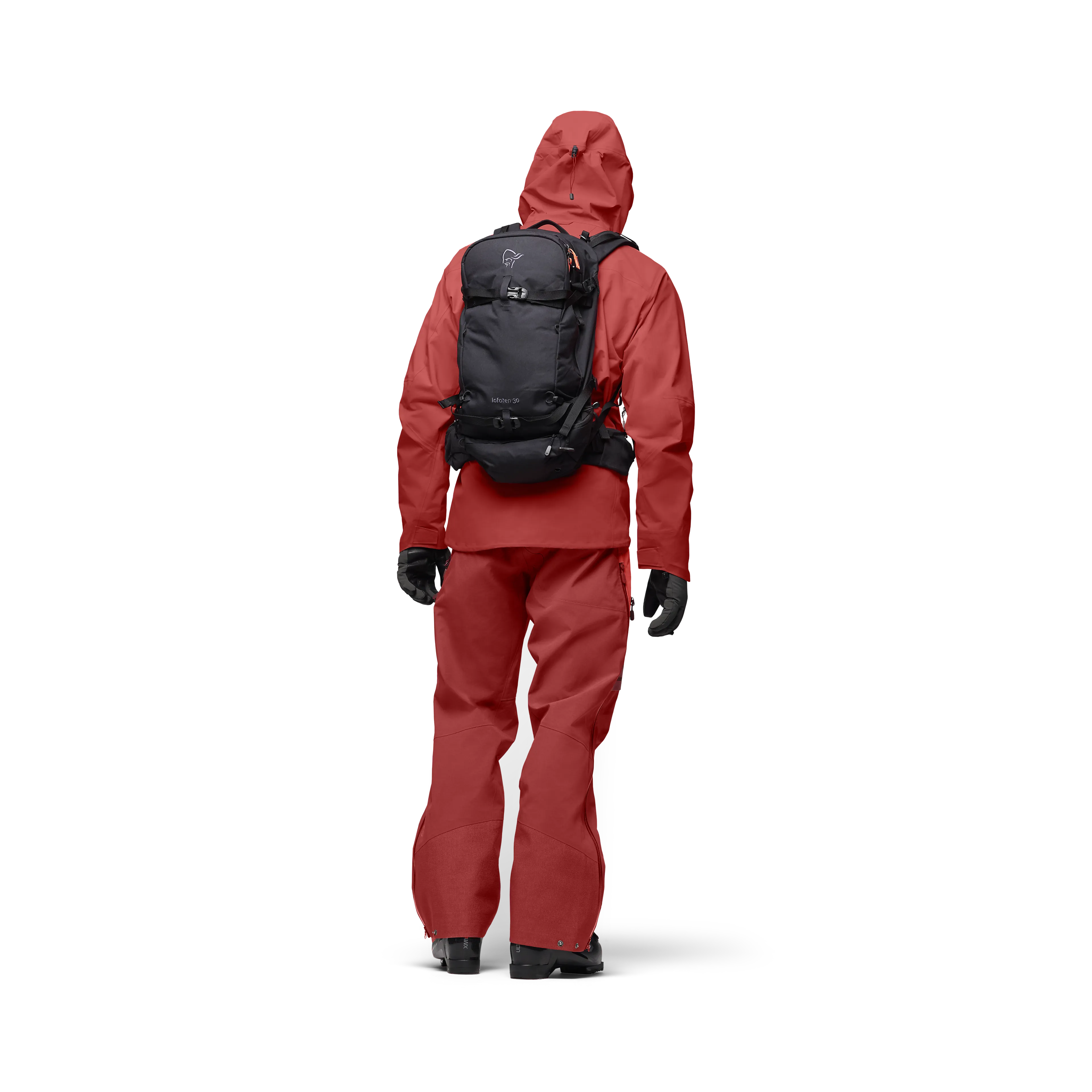 lofoten 30L Pack