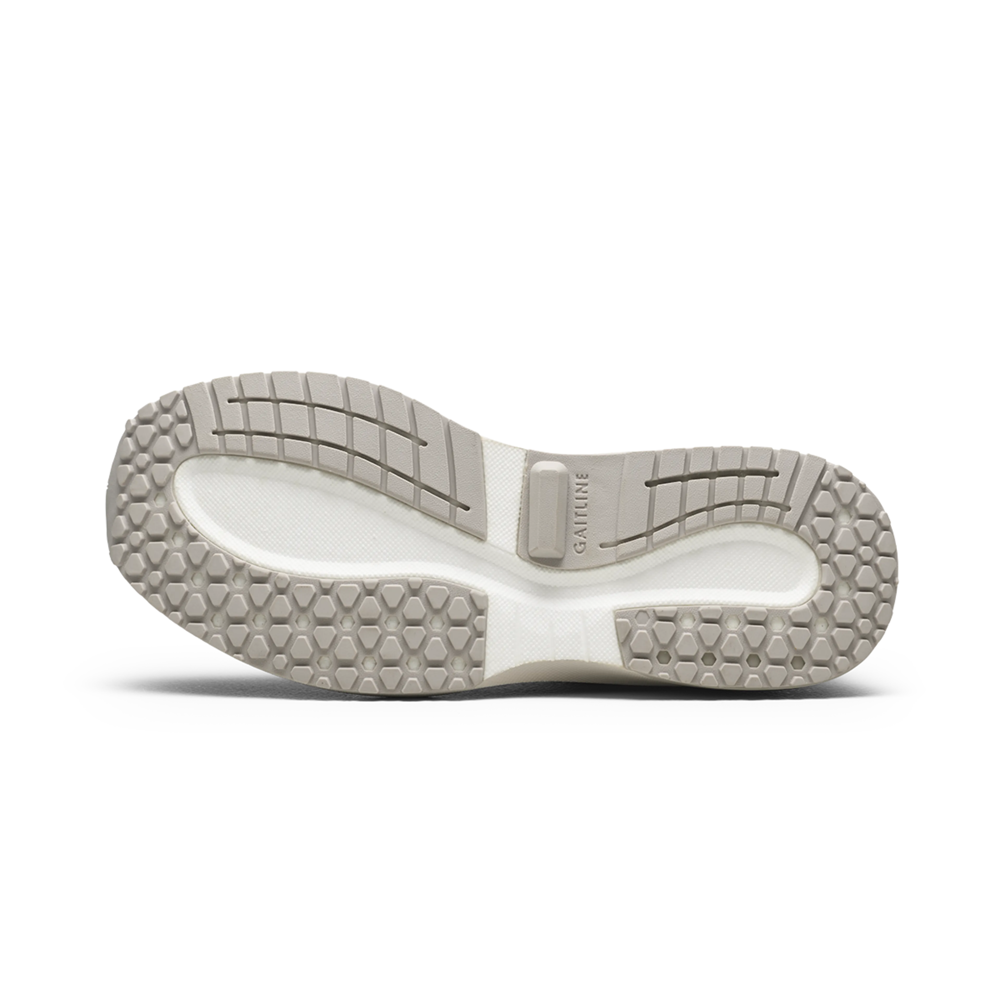 Lunar Lite