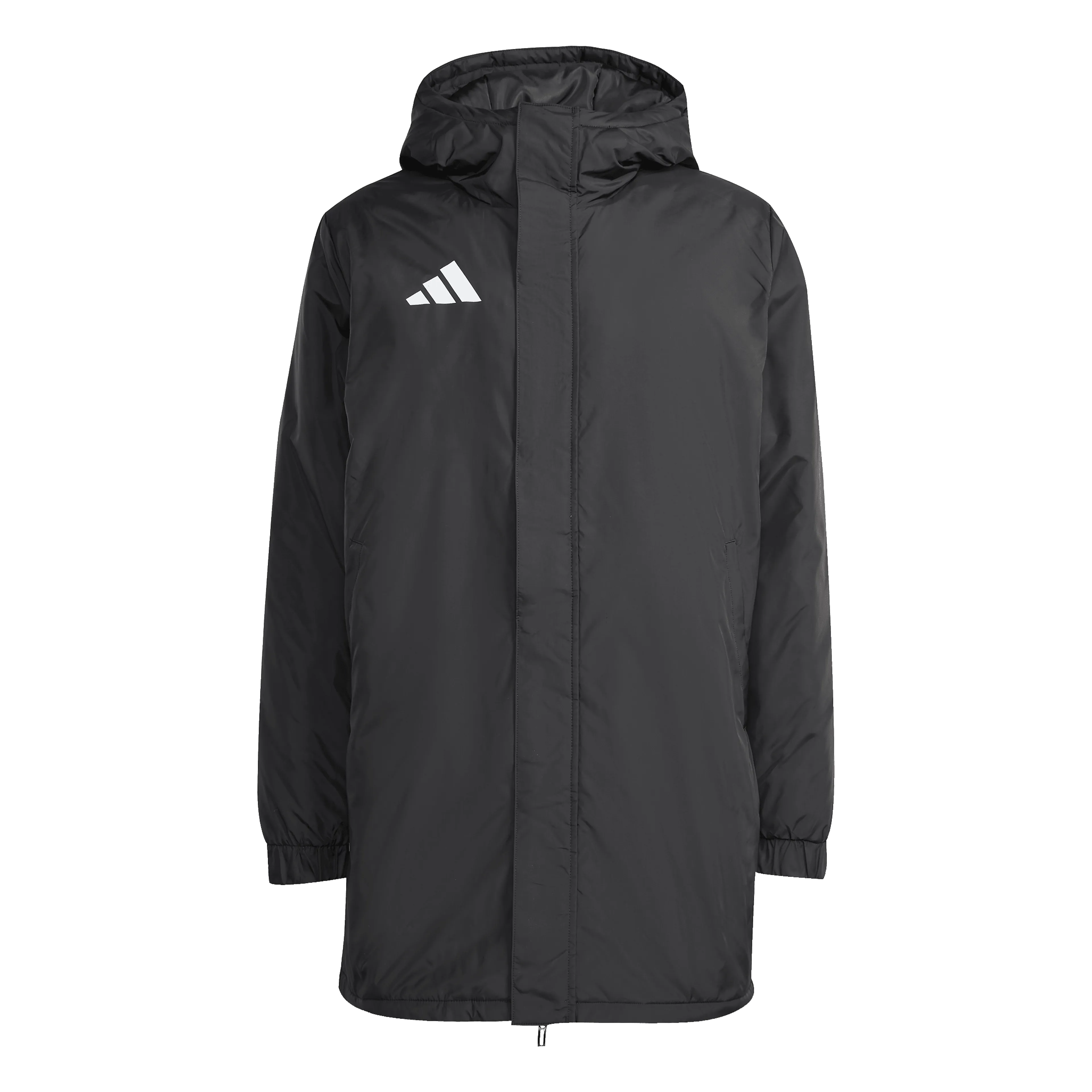 Entrada26 Stadium Jacket  