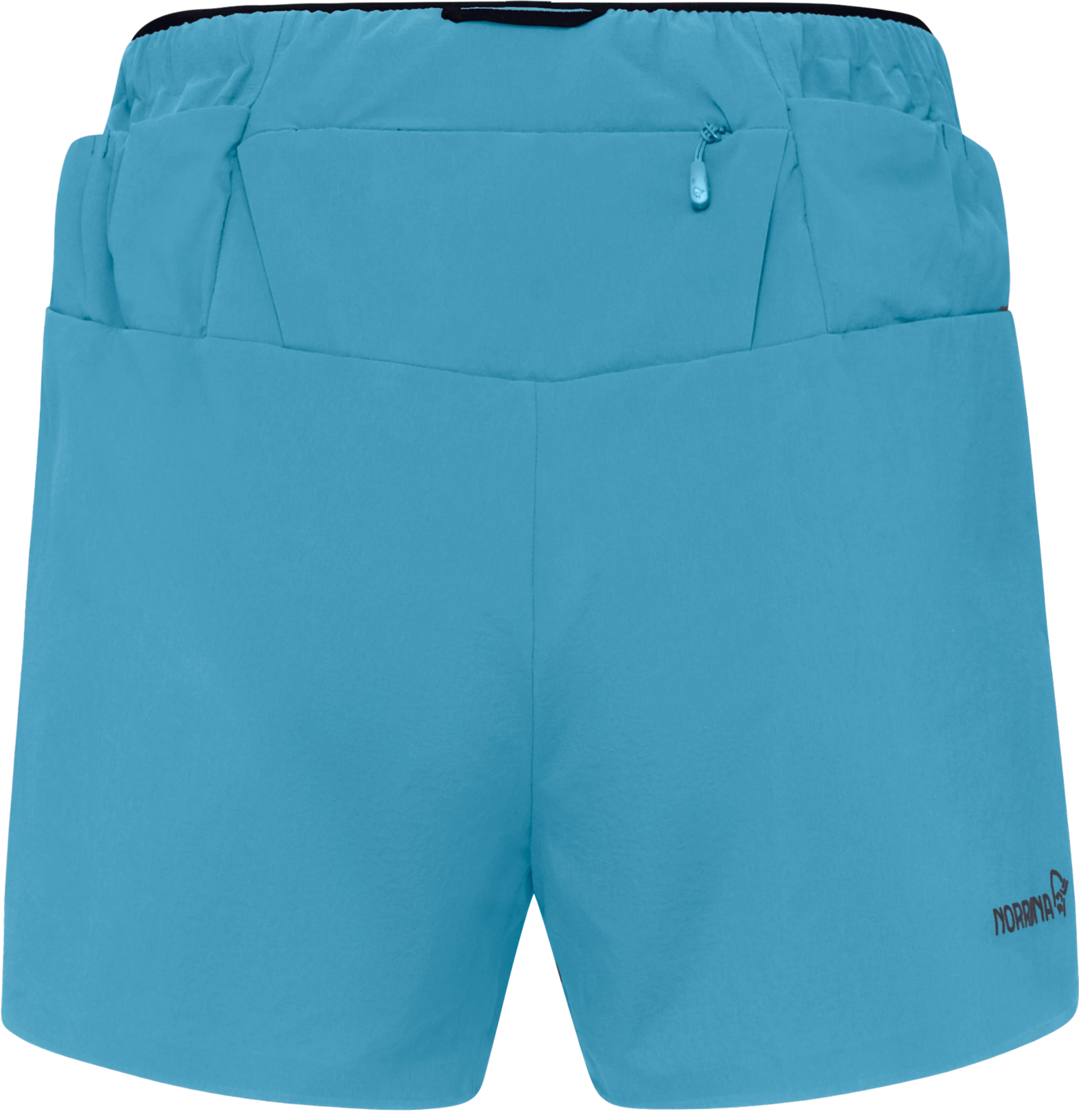 senja flex1 4" Shorts W's
