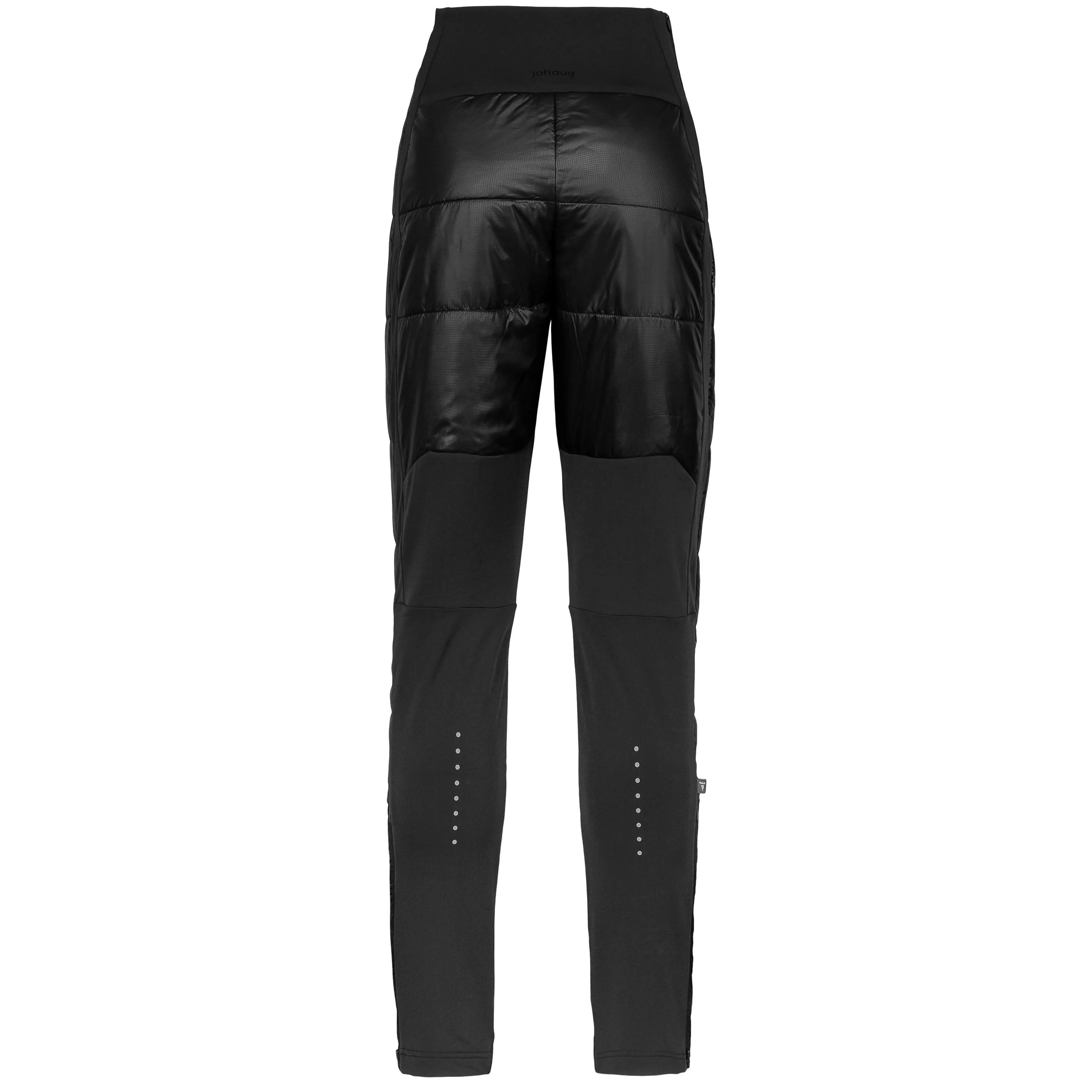 Temping Primaloft Pant 2.0