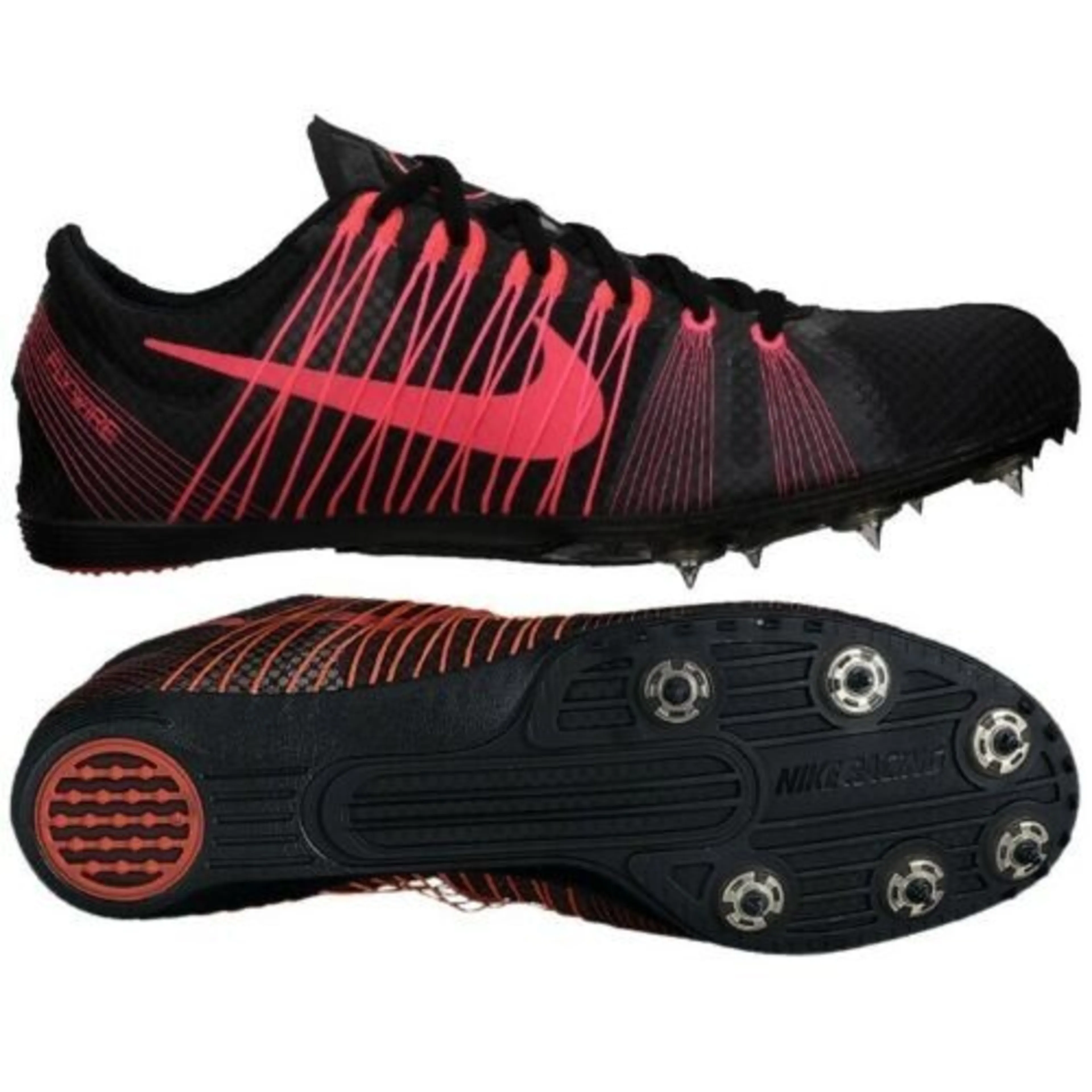 Zoom Victory 2