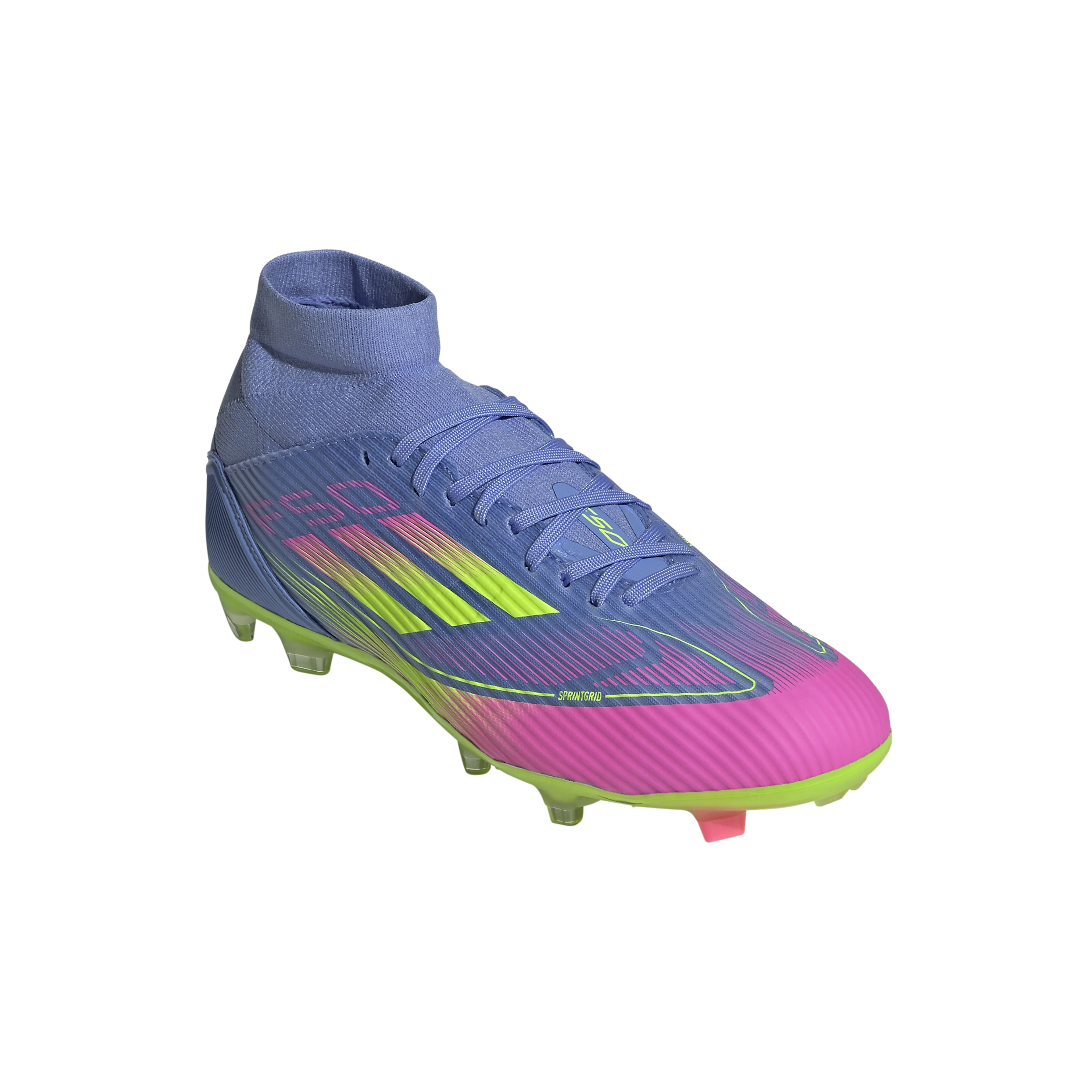 F50 LEAGUE FG/MG MID W F50 LEAGUE FG/MG MID W