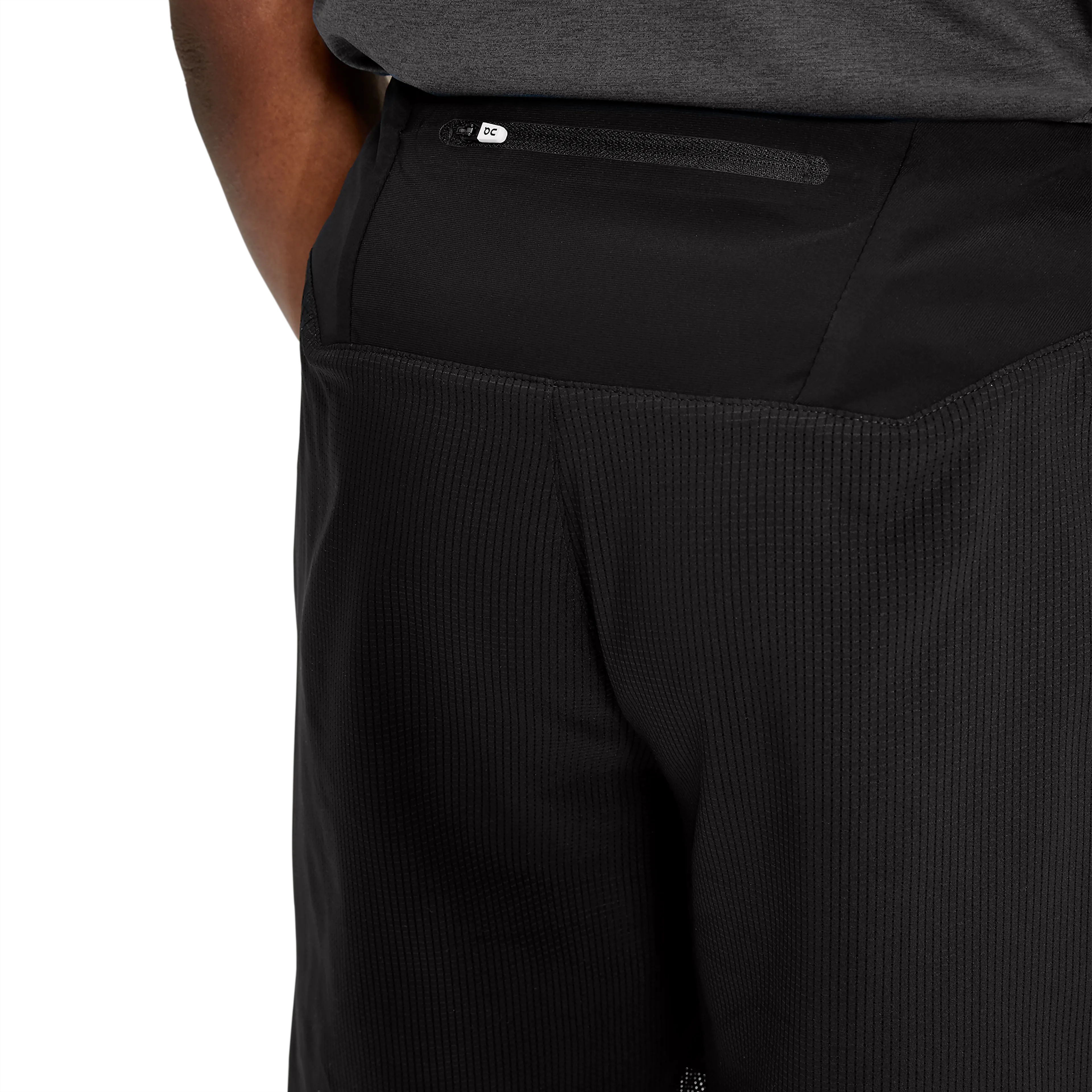 Lightweight Shorts M