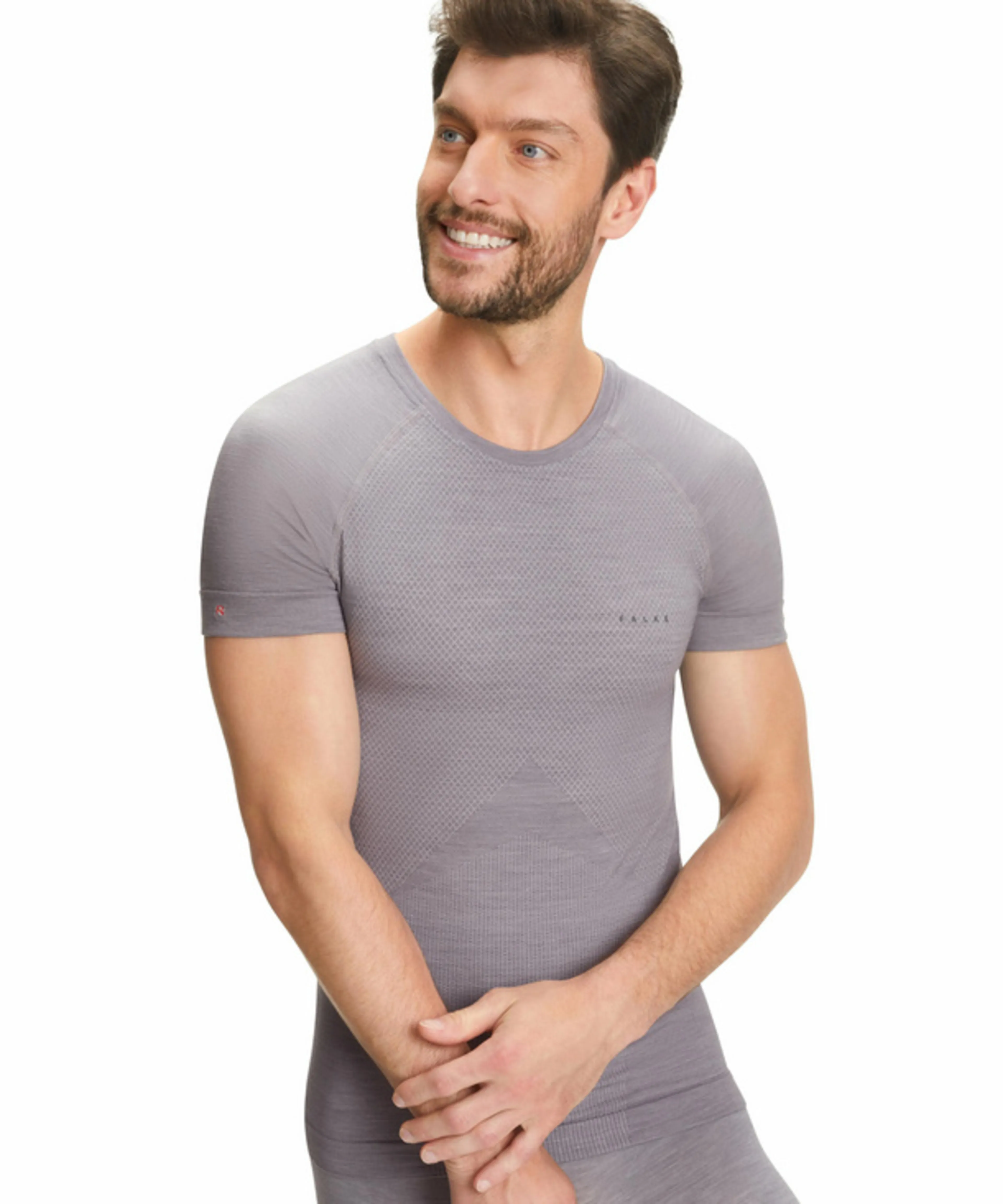 WT Light Shortsl. Shirt