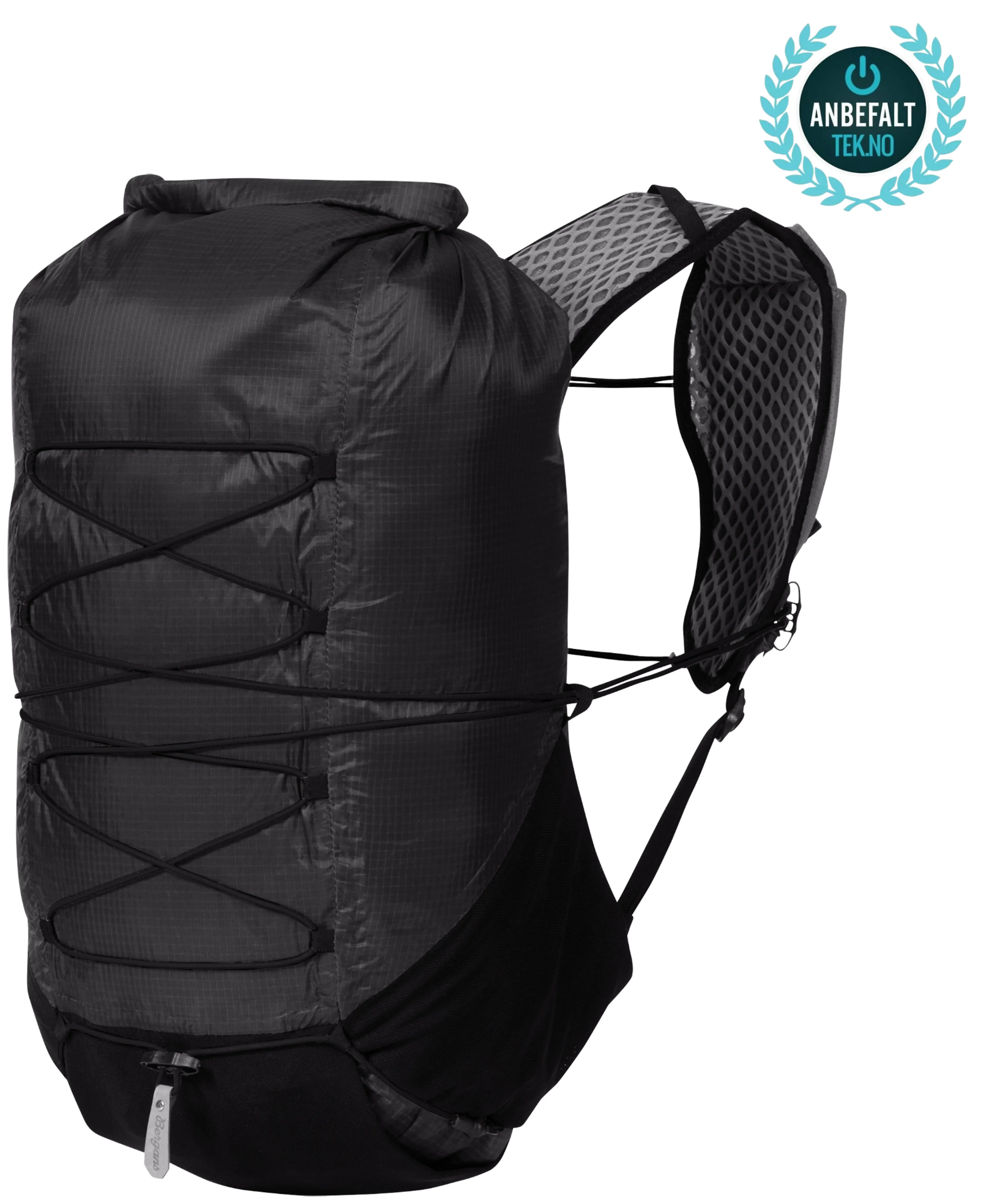 Y LightLine Fastpack S/M 1-24