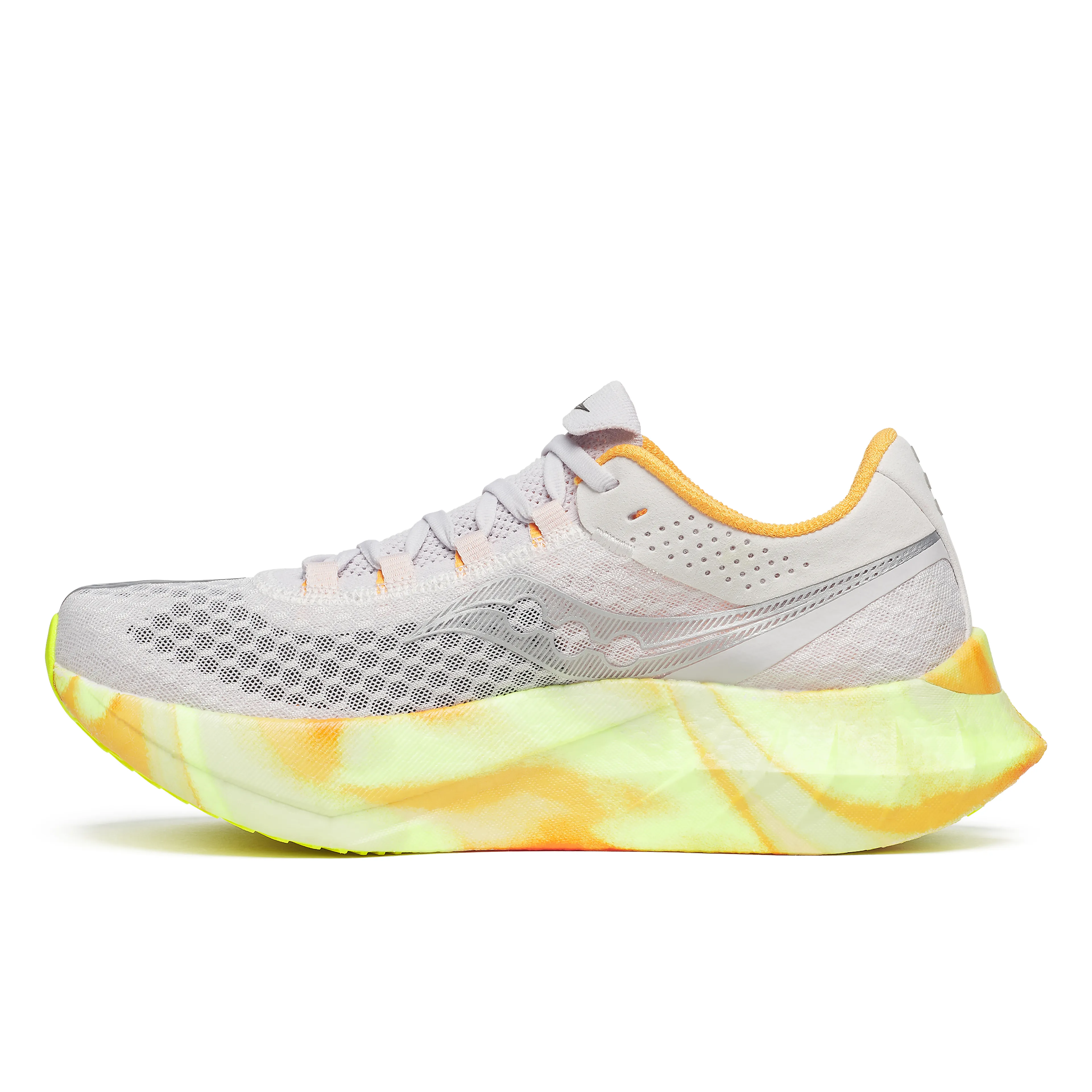 ENDORPHIN PRO 4
