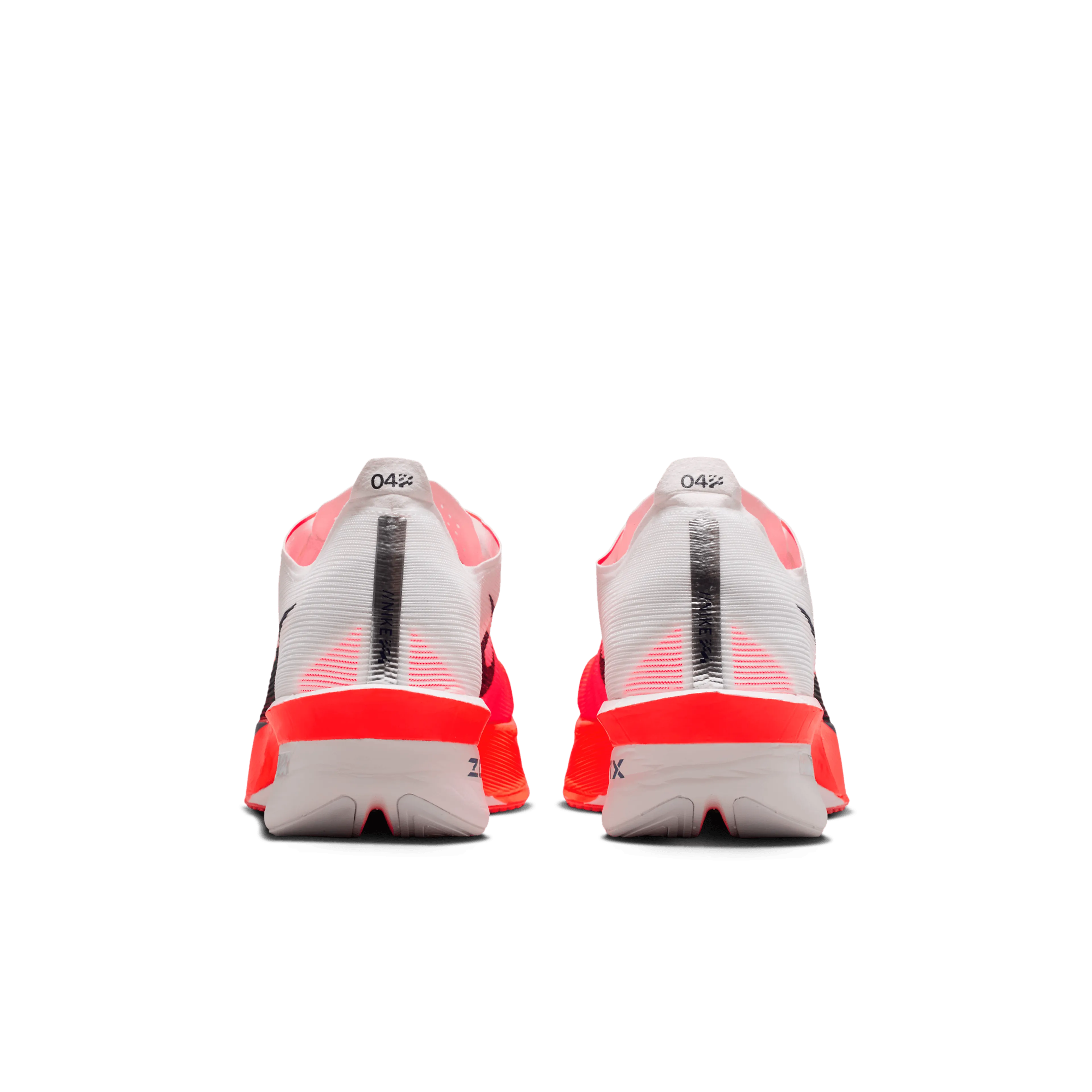 Vaporfly Next% 4