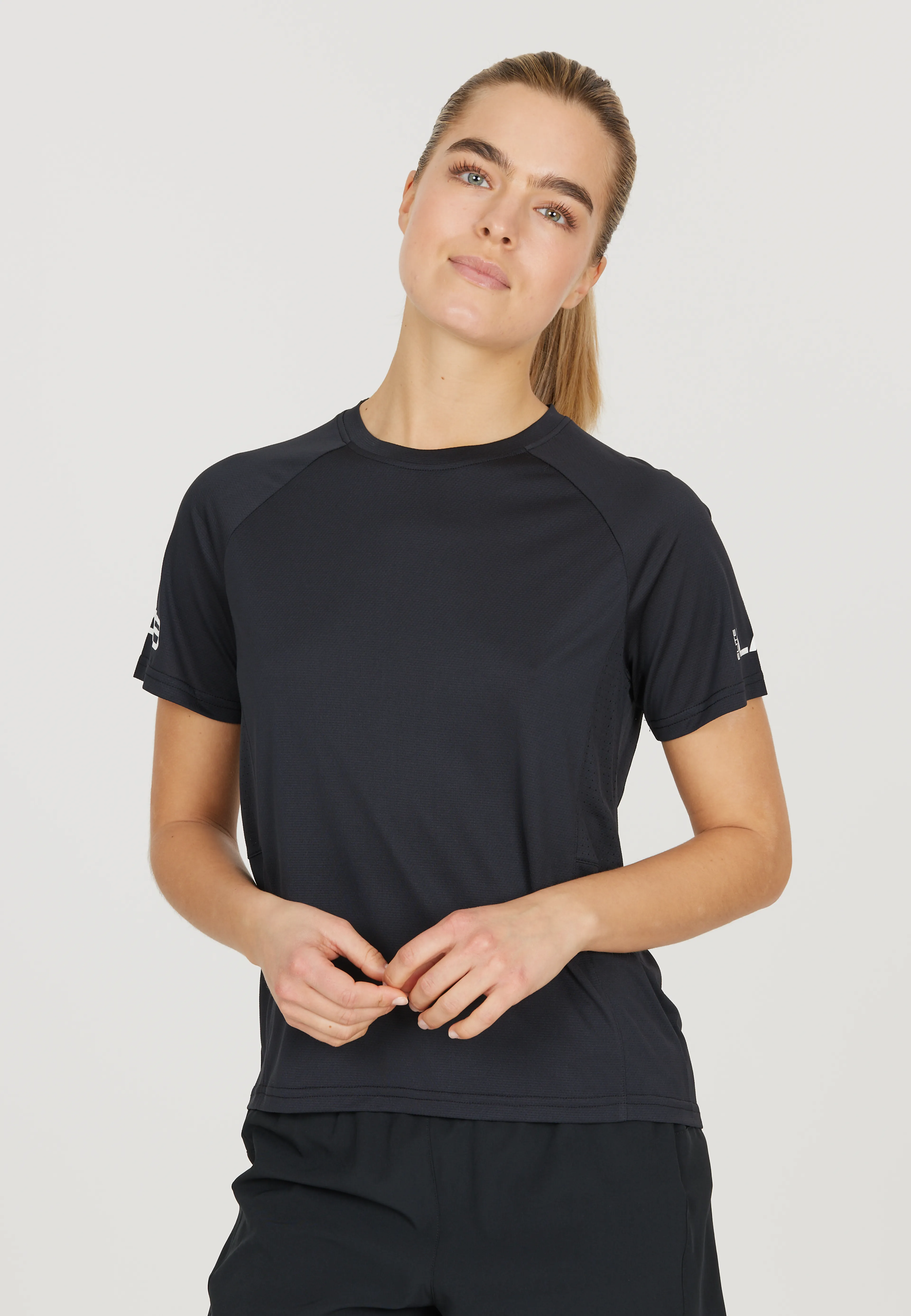 S/S Tee