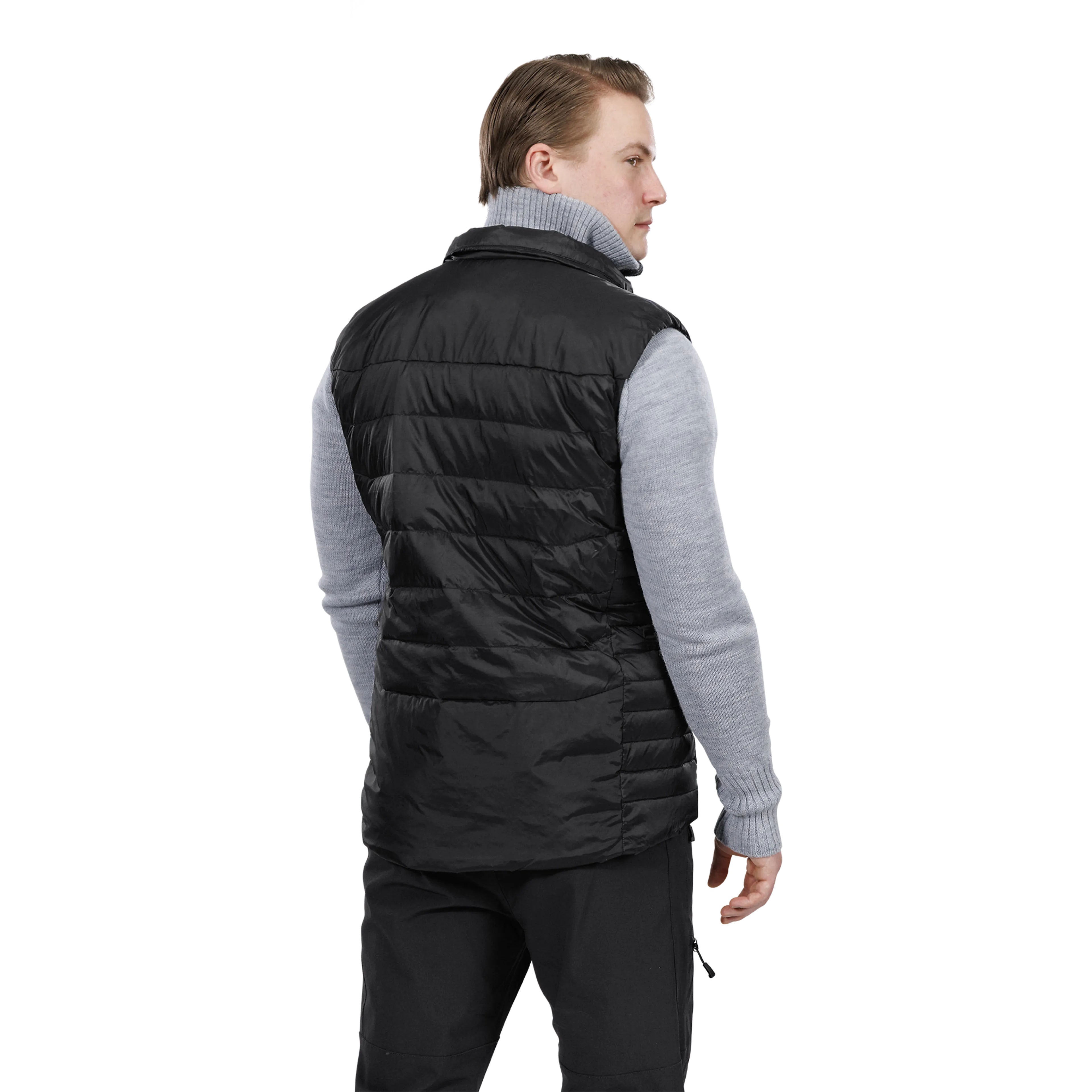 GRANITT M PRO DUNVEST