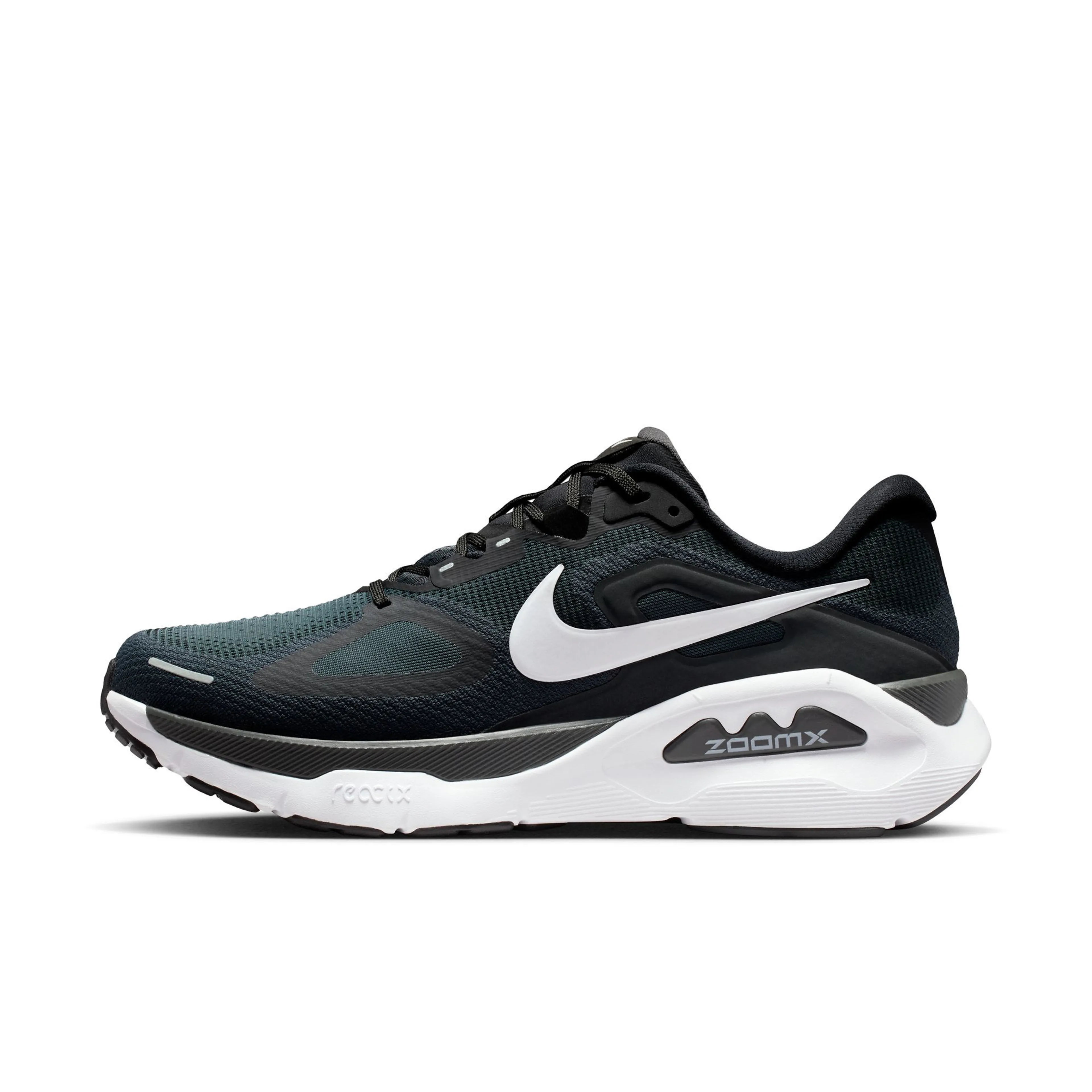 Structure Plus Men's Road Running Shoes