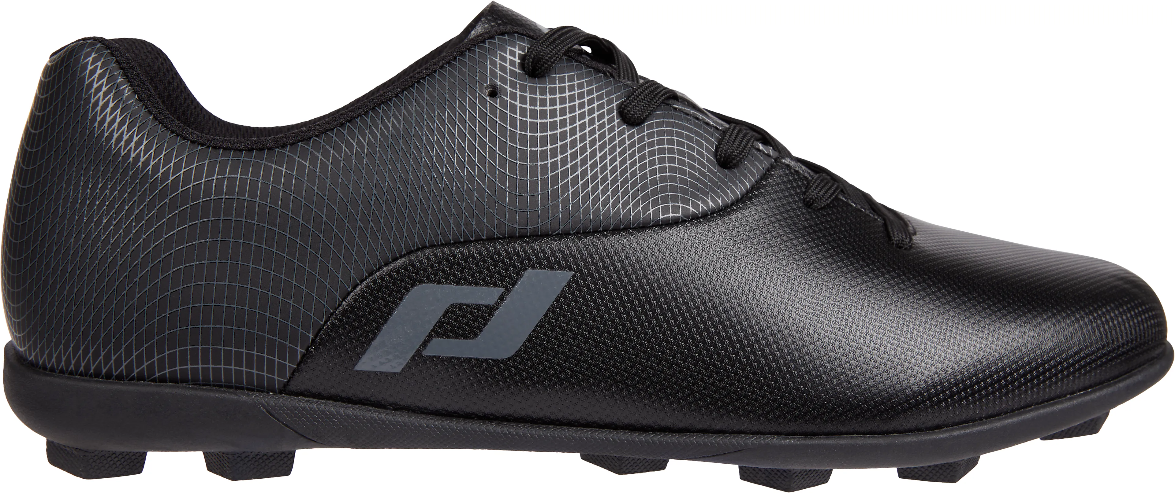 PT Evolution MxG