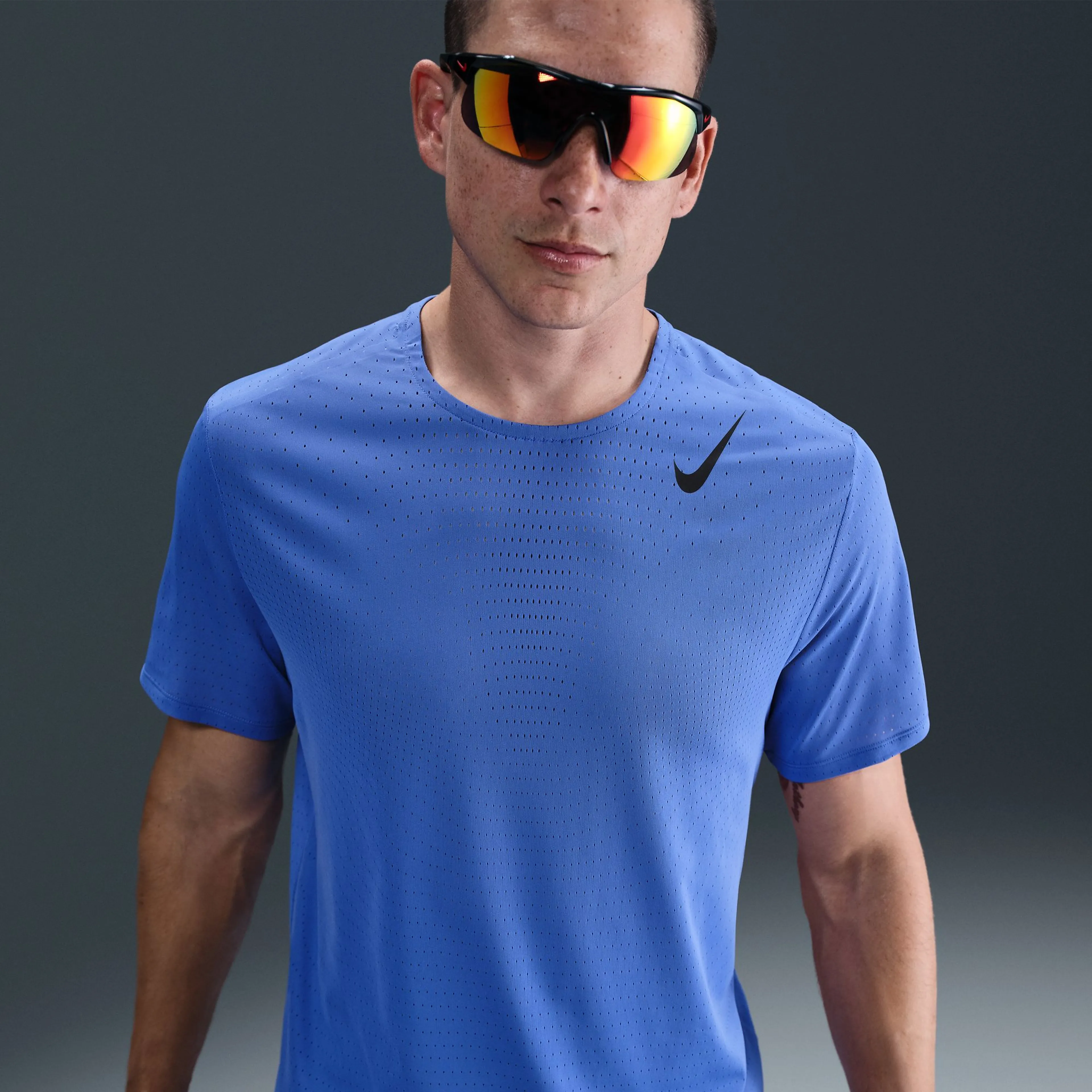 AeroSwift Dri-FIT TOP