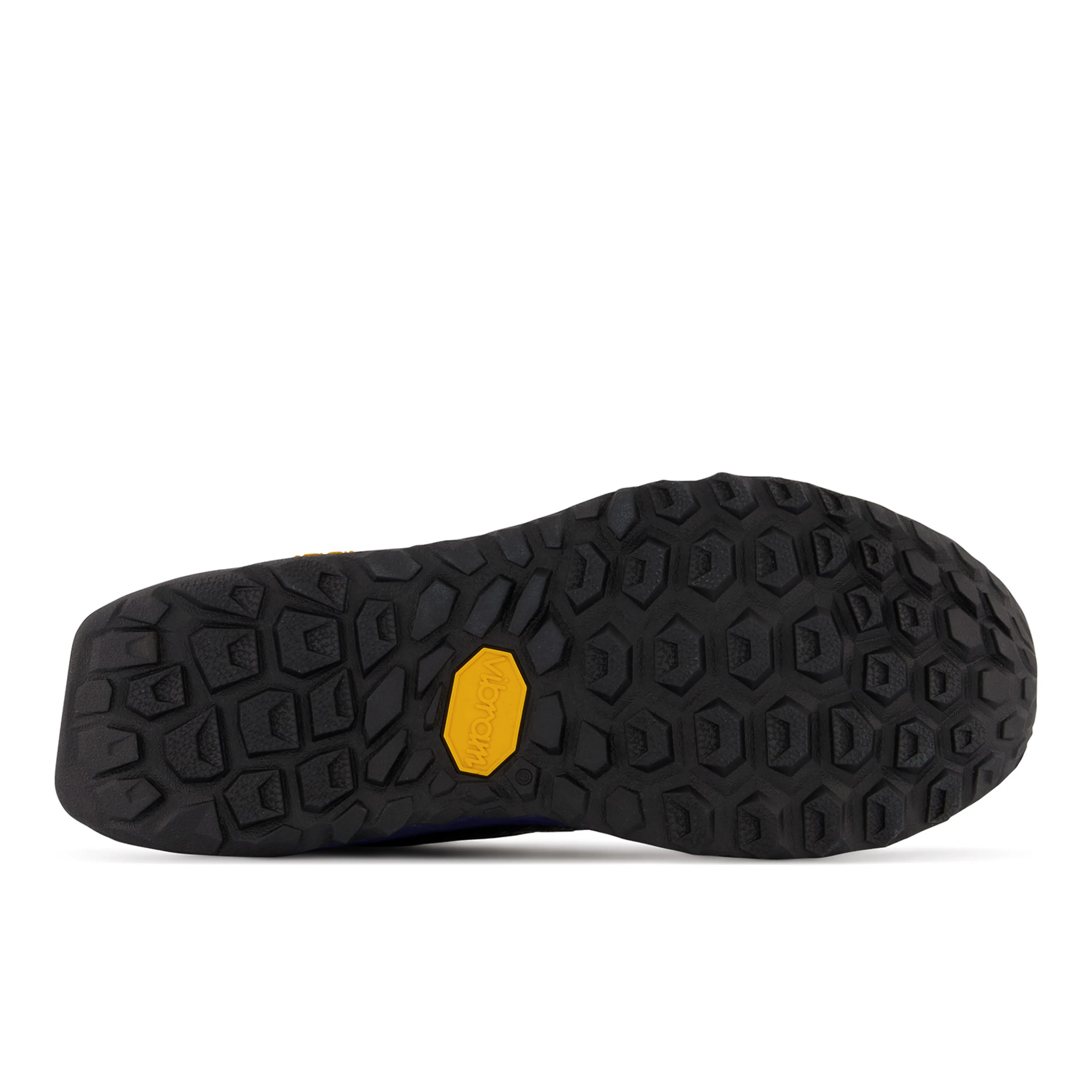 Fresh Foam Hierro v6 terrengløpesko dame