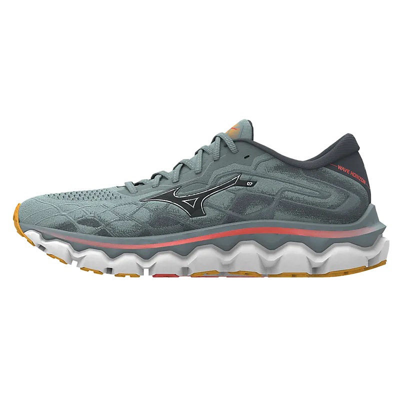Mizuno Wave Horizon 7 dame