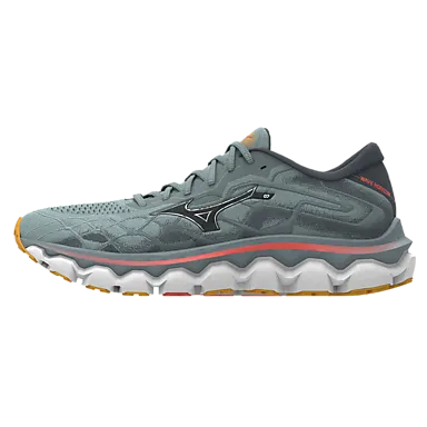 Mizuno Wave Horizon 7