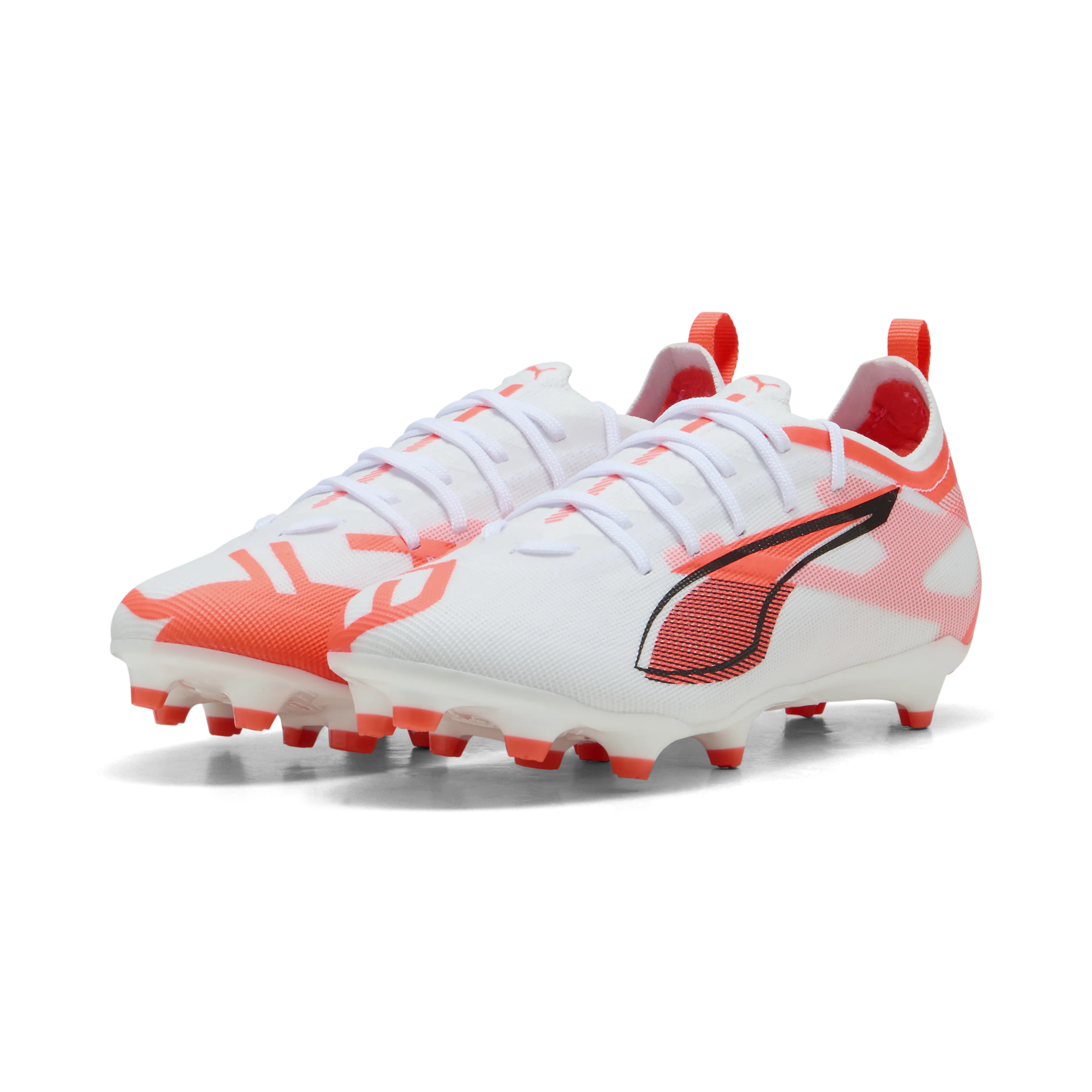ULTRA 5 PRO FG/AG Jr