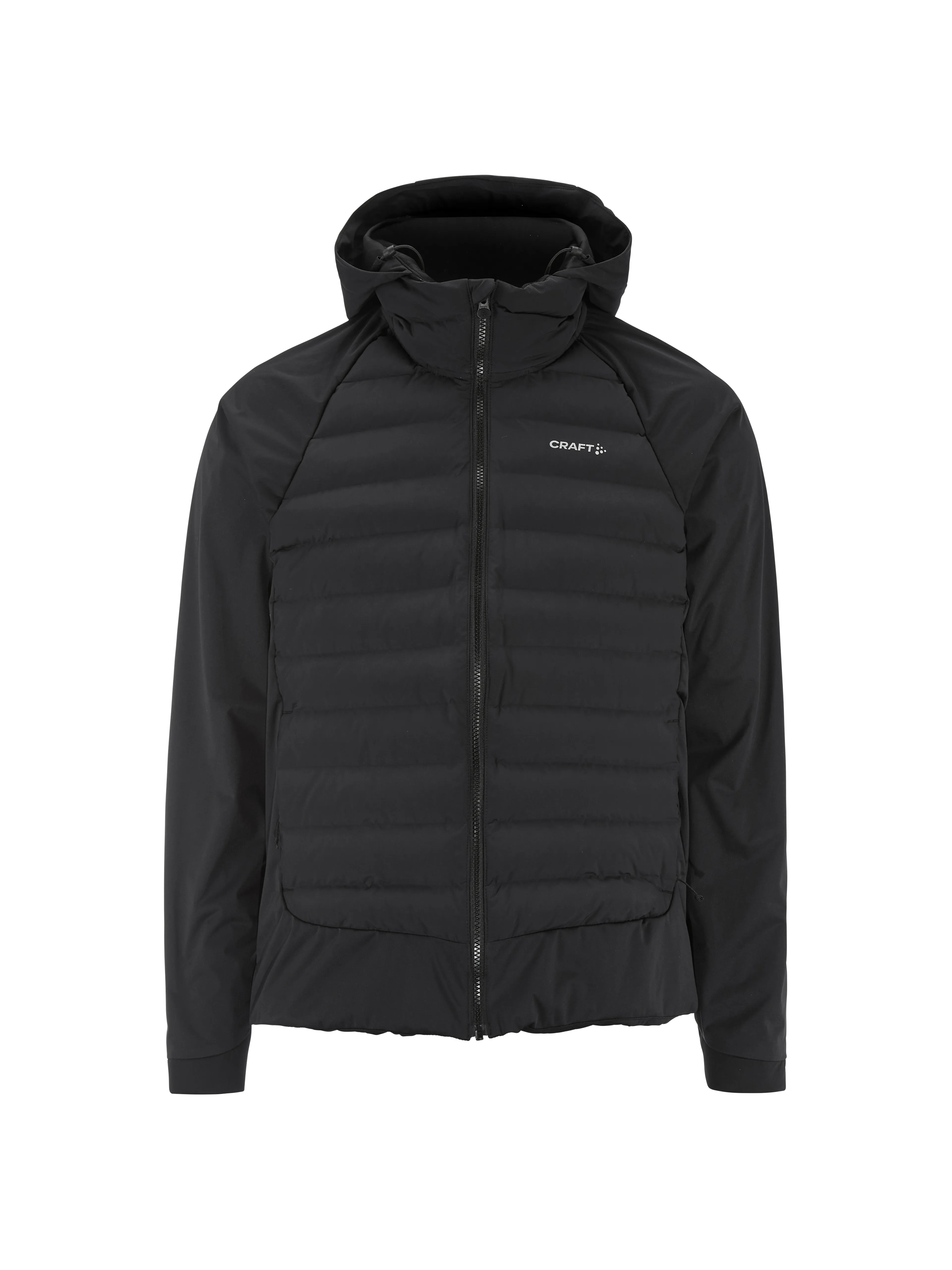 Pursuit Jacket M