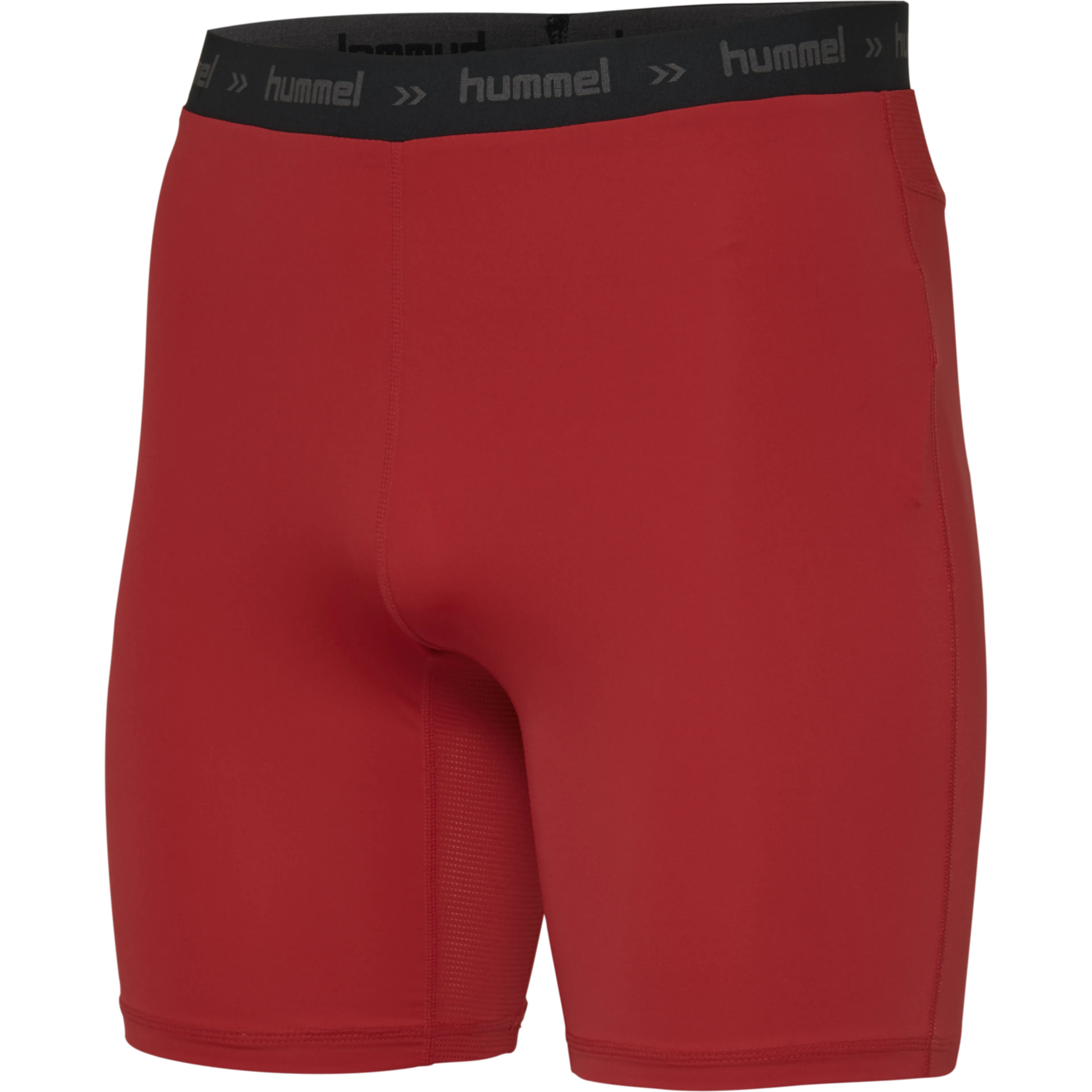 TRUE RED
