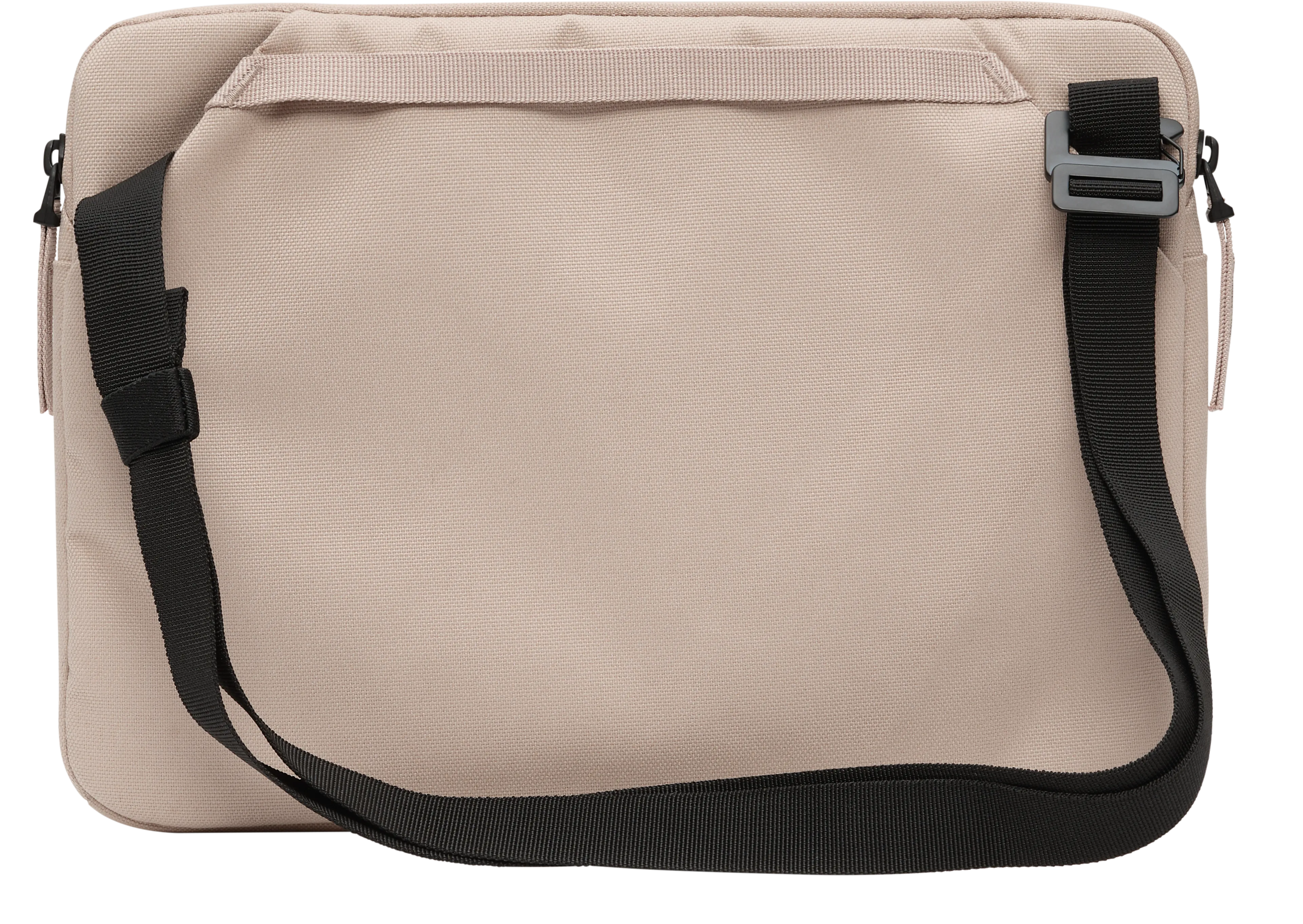 Ramverk Laptop sleeve 14"