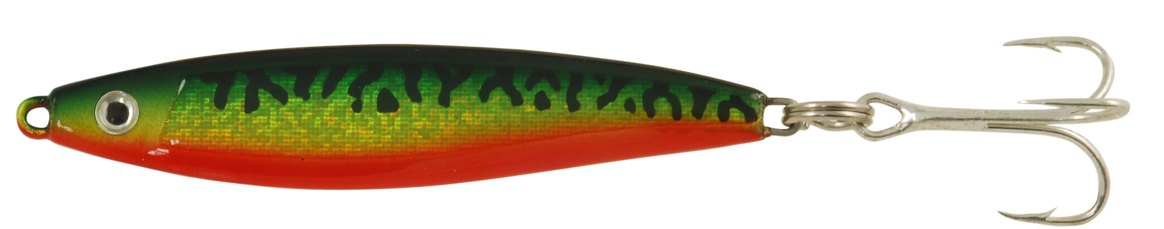 Jensen Pirken 80 g