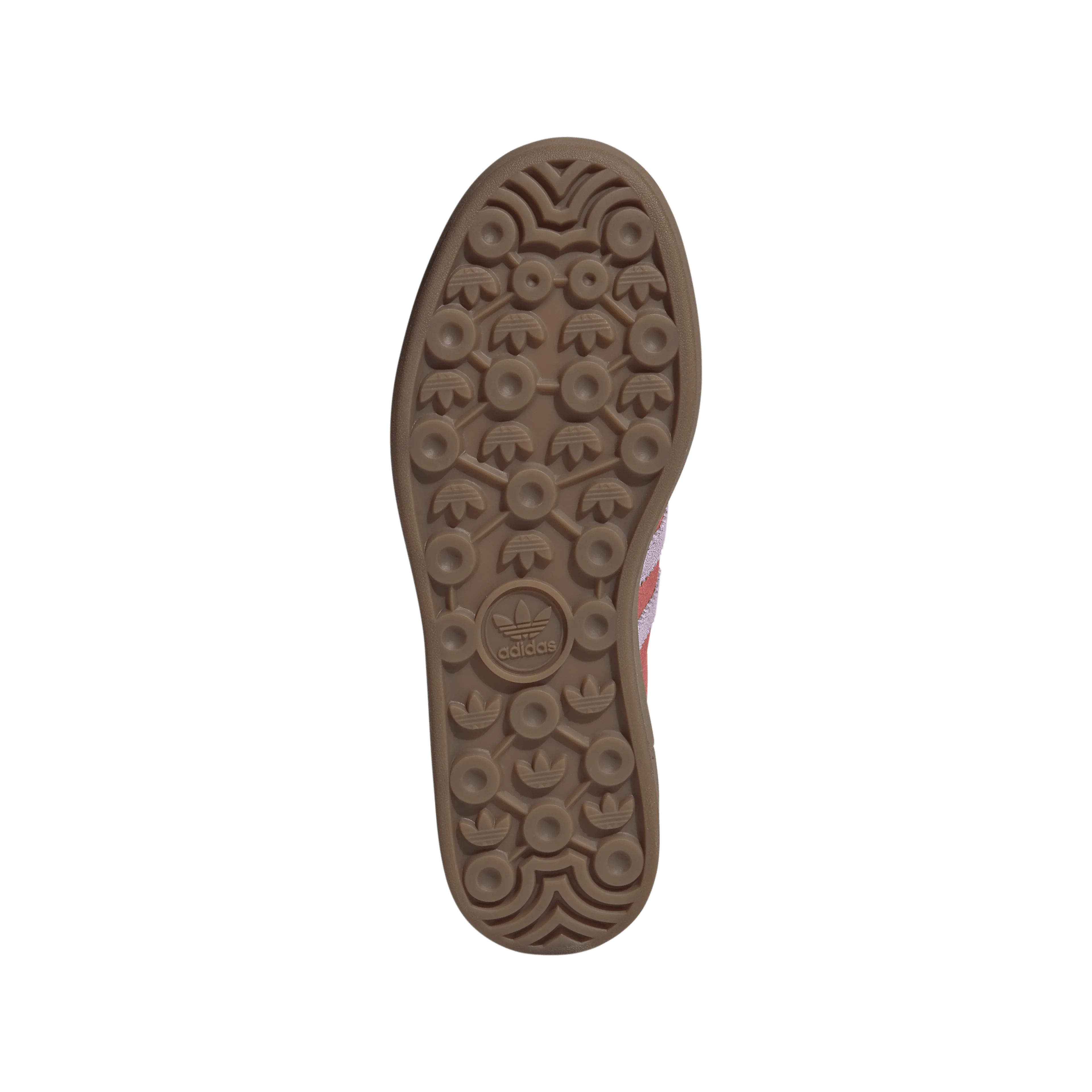 GAZELLE BOLD W
