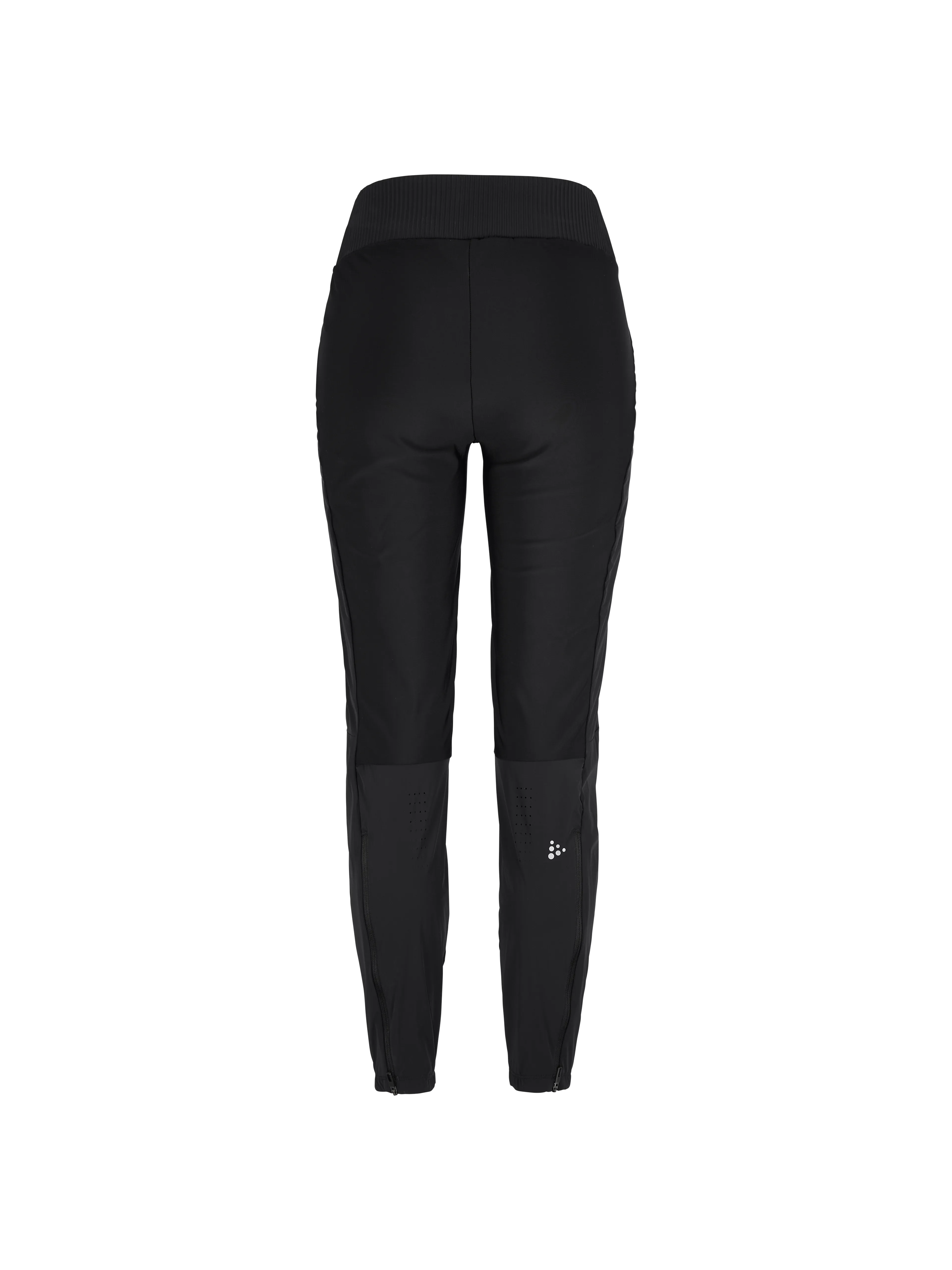 Speed Tights 2 W Speed Tights 2 W