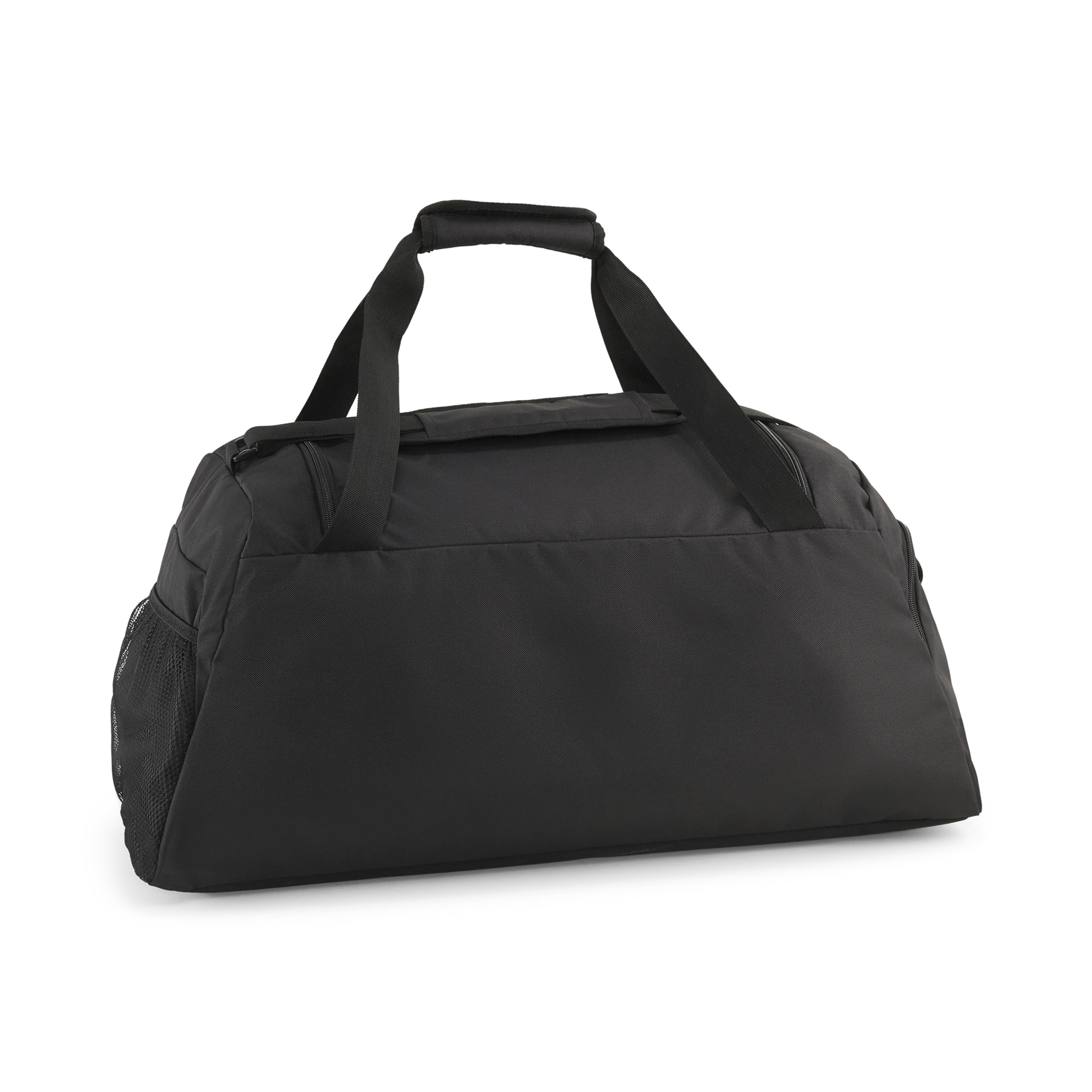 teamGOAL Teambag M