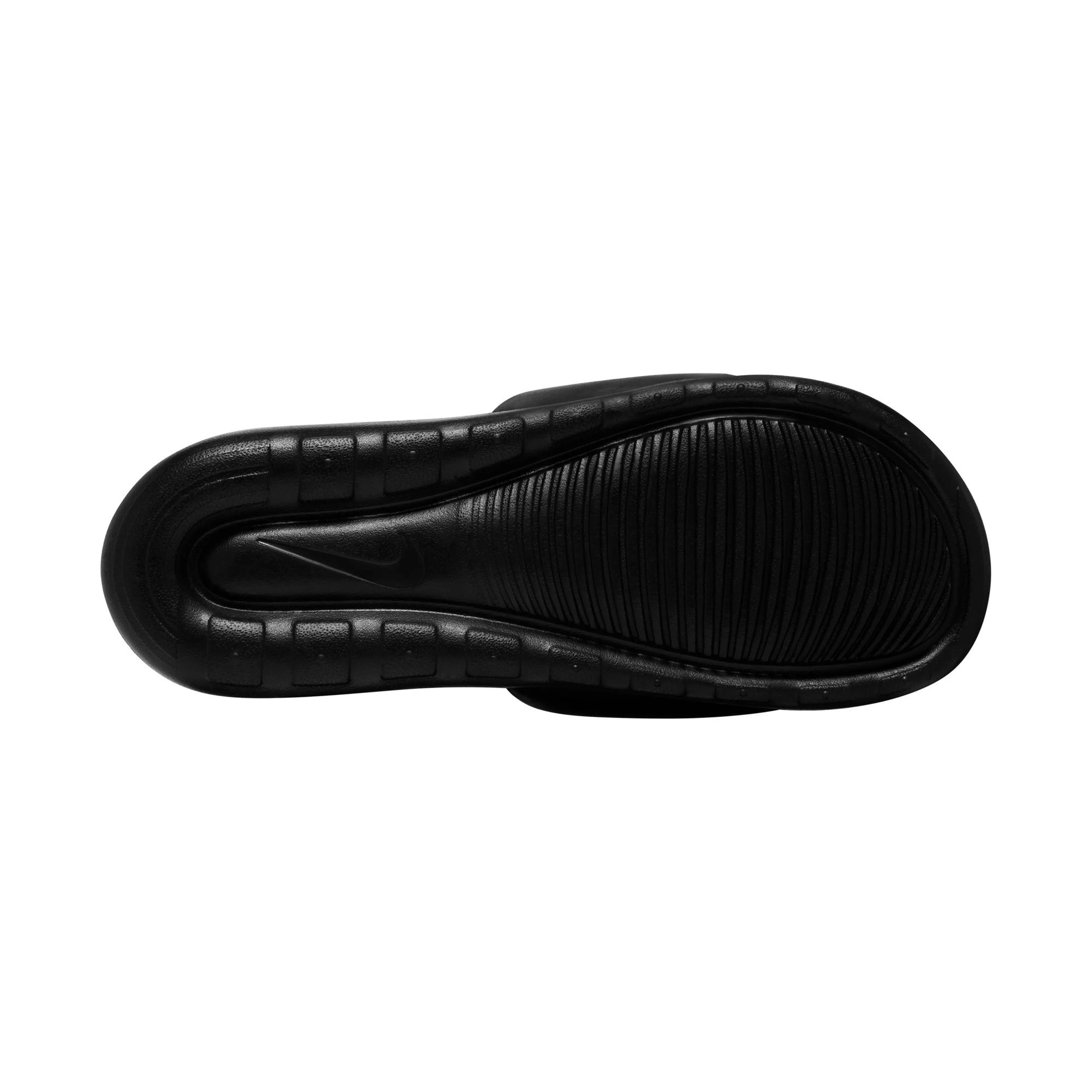 Victori One slippers herre