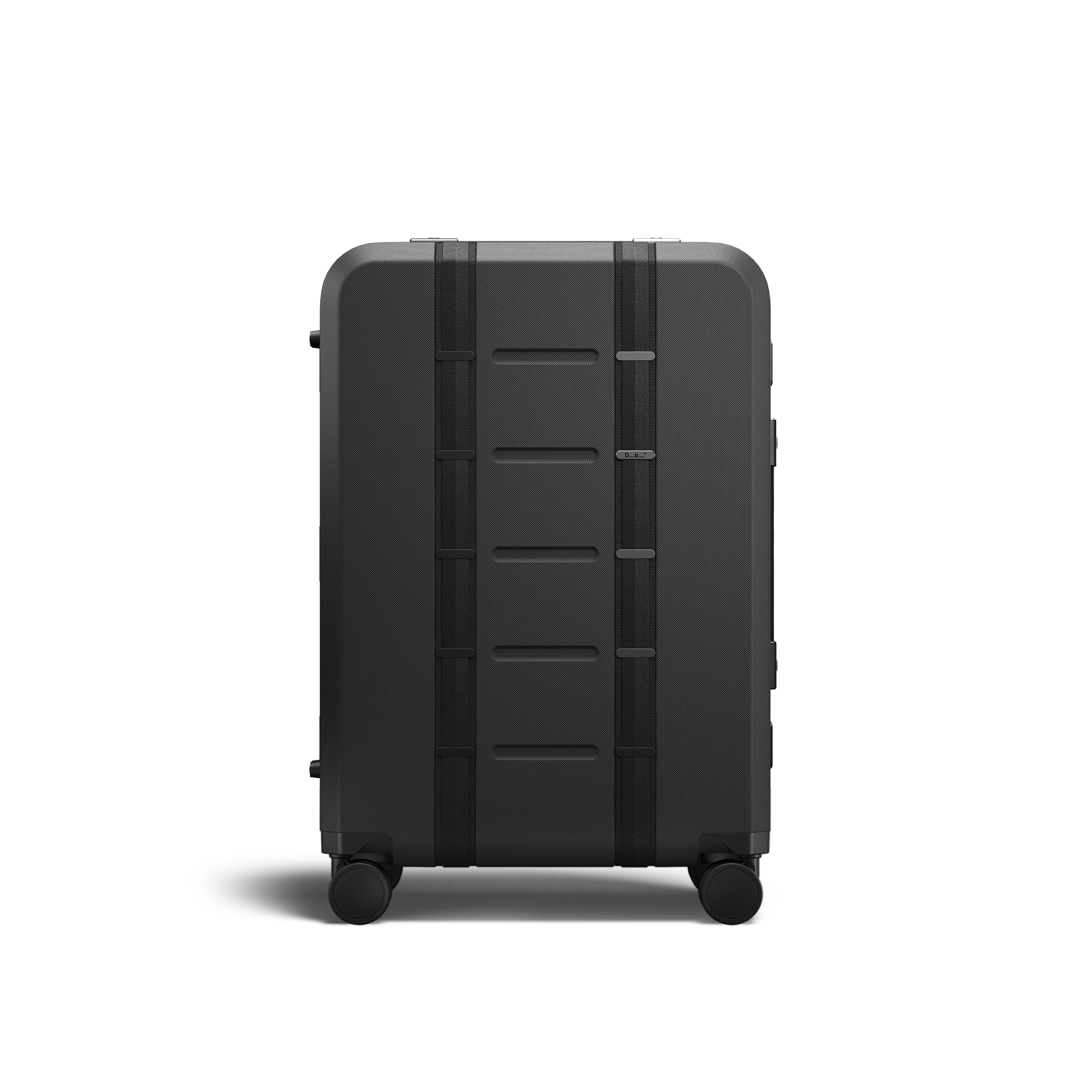 Ramverk Check-in Luggage Medium