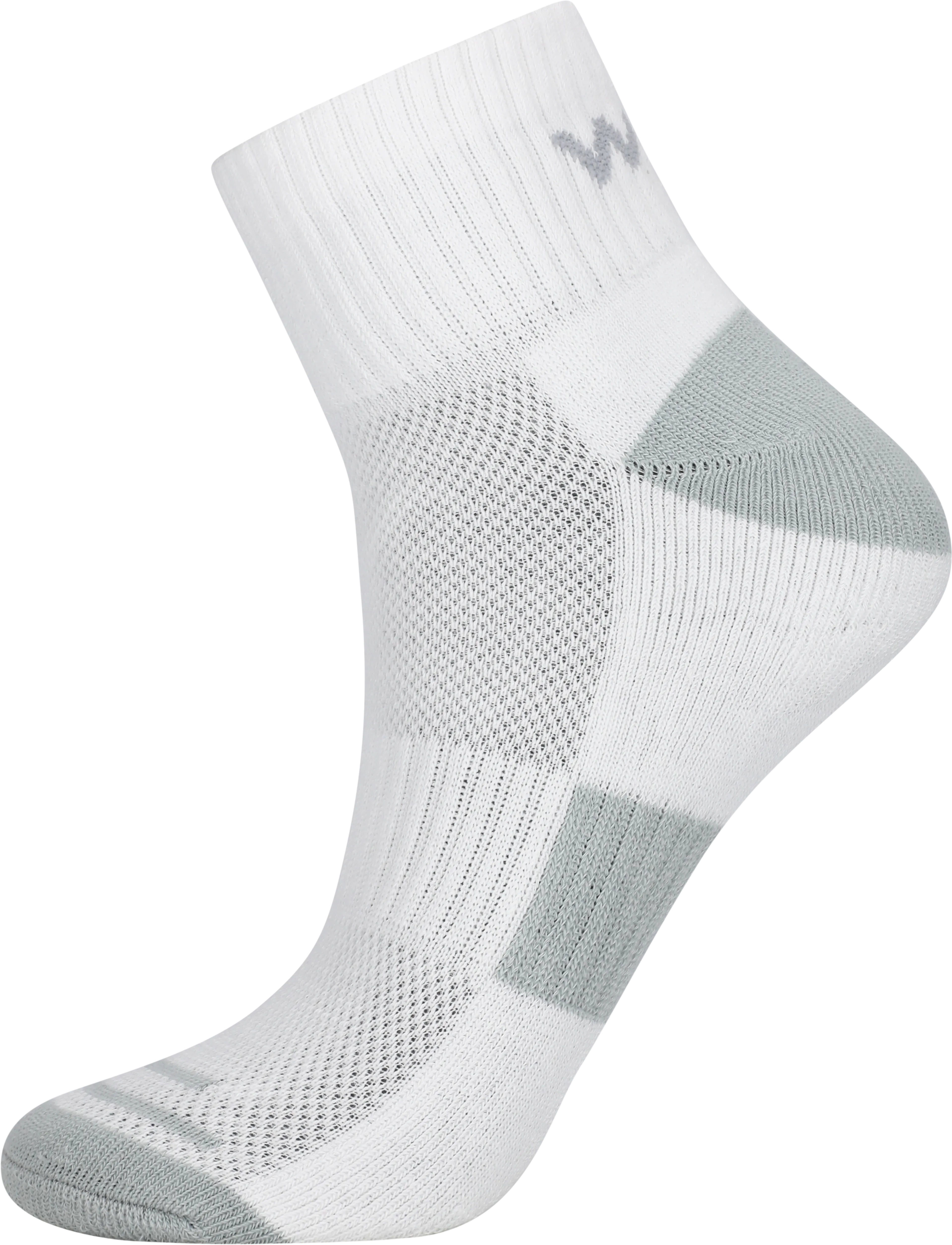 Kirby Quarter Sock 3-pack Kirby Quarter Sock 3-pack