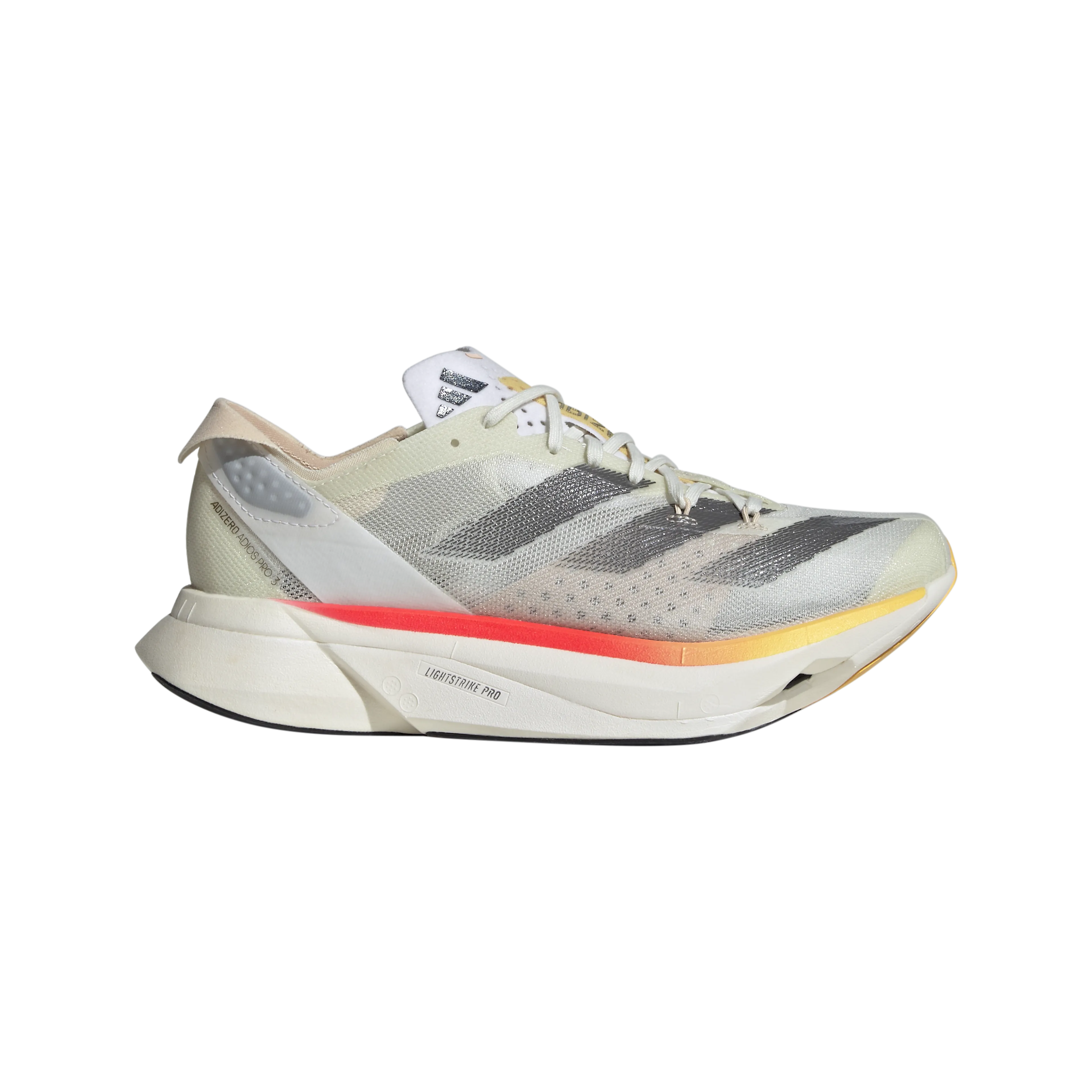 ADIZERO ADIOS PRO 3