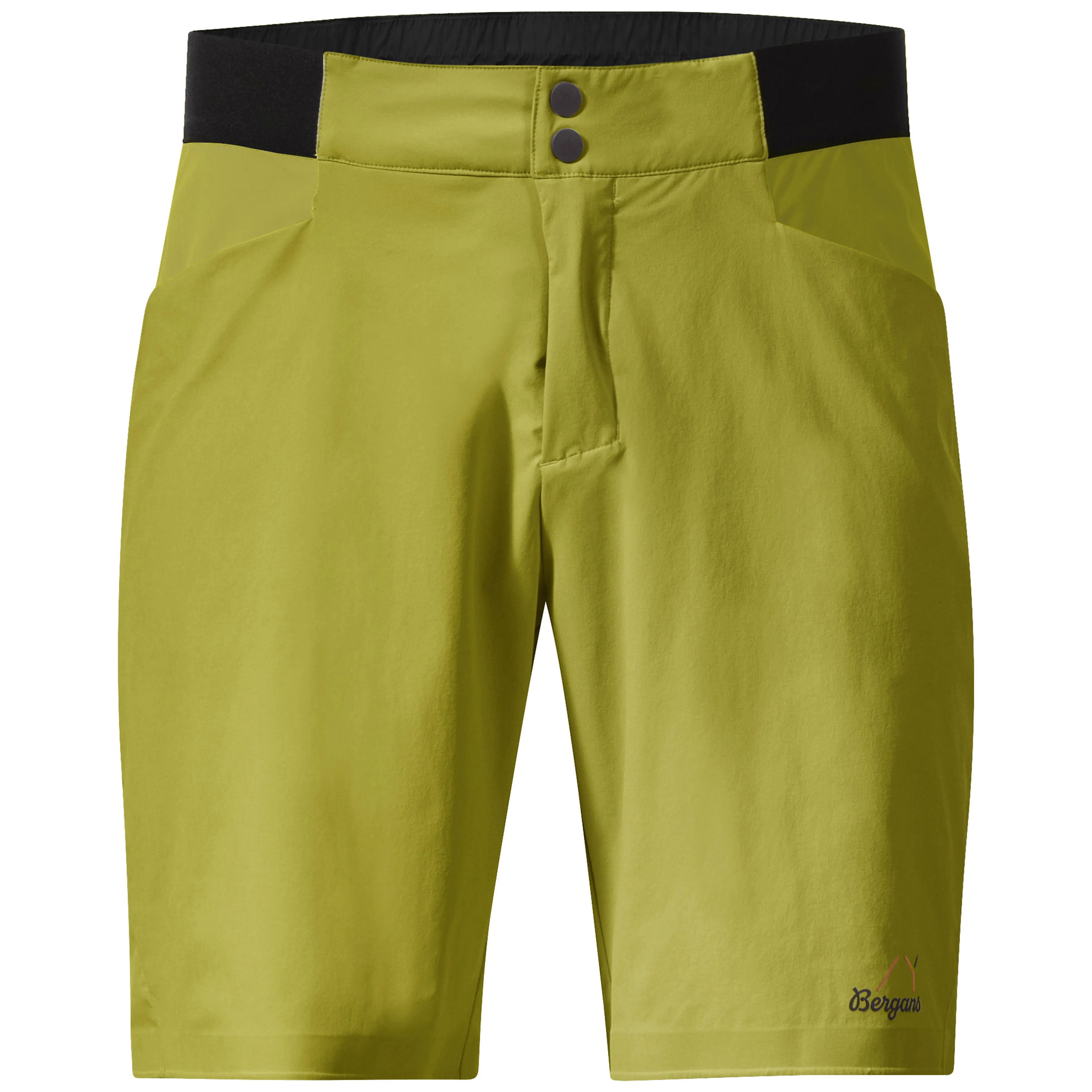 Y LightLine Vapor Shorts Men