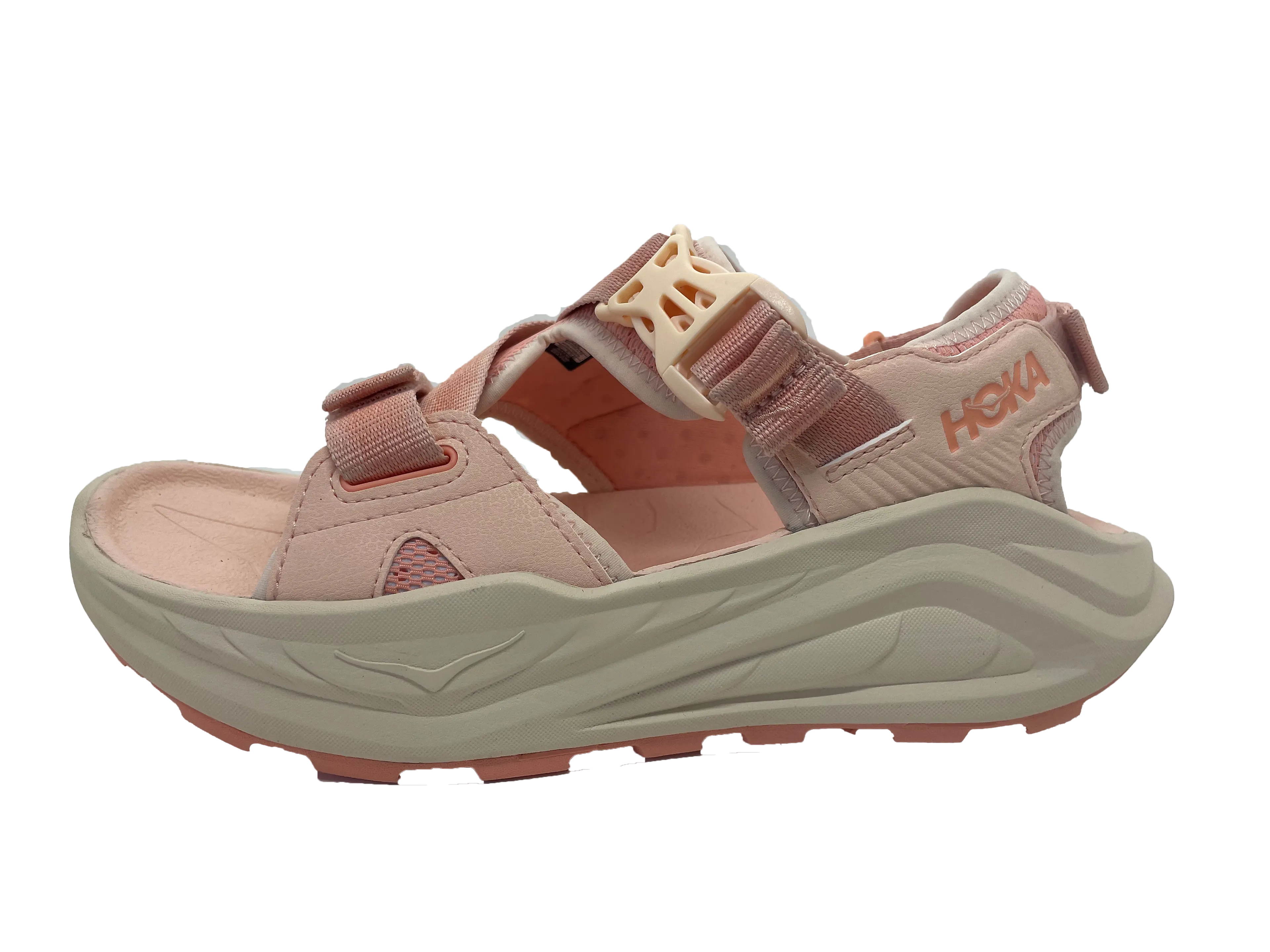 W INFINI HIKE TC