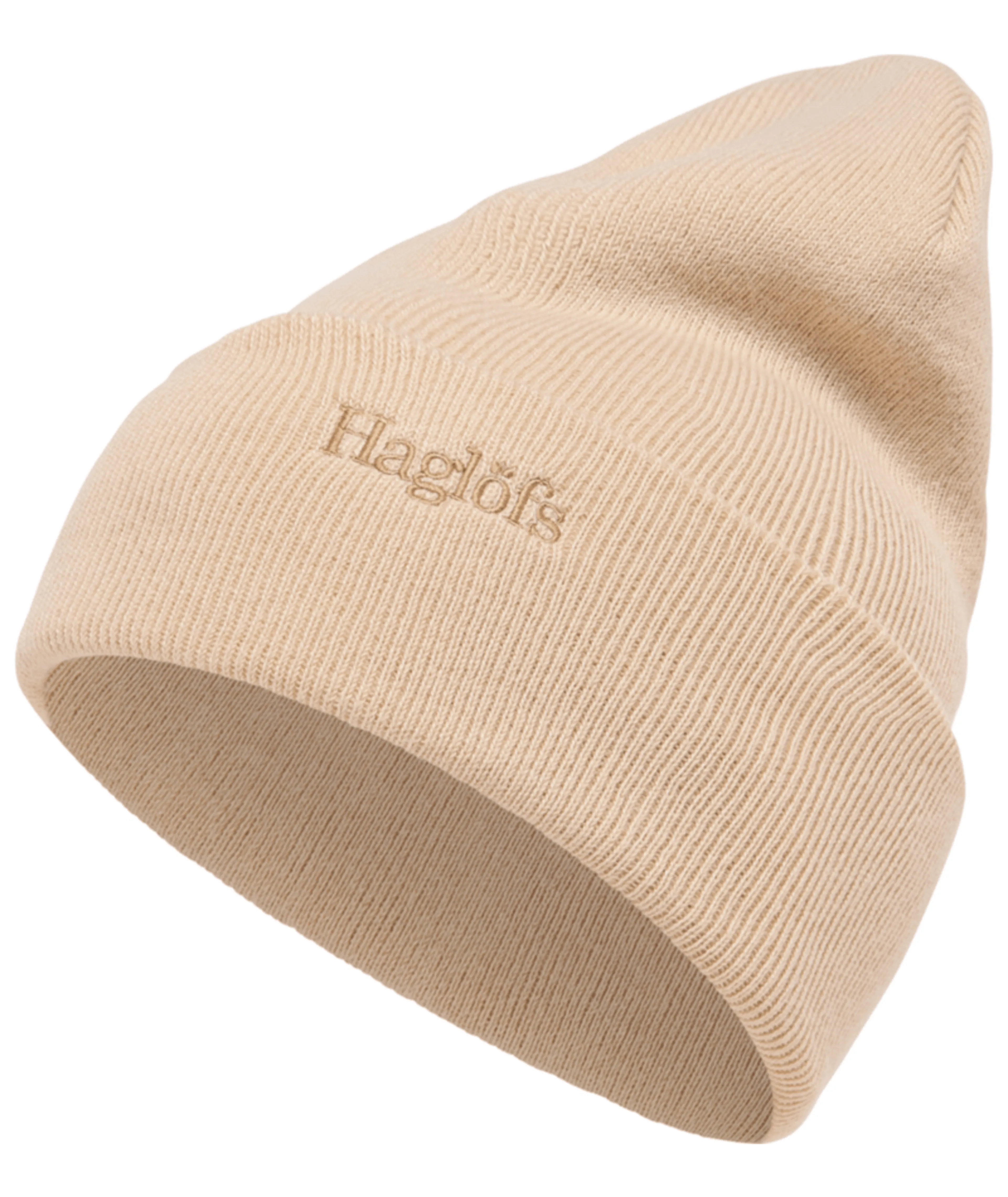 Outsiders Beanie