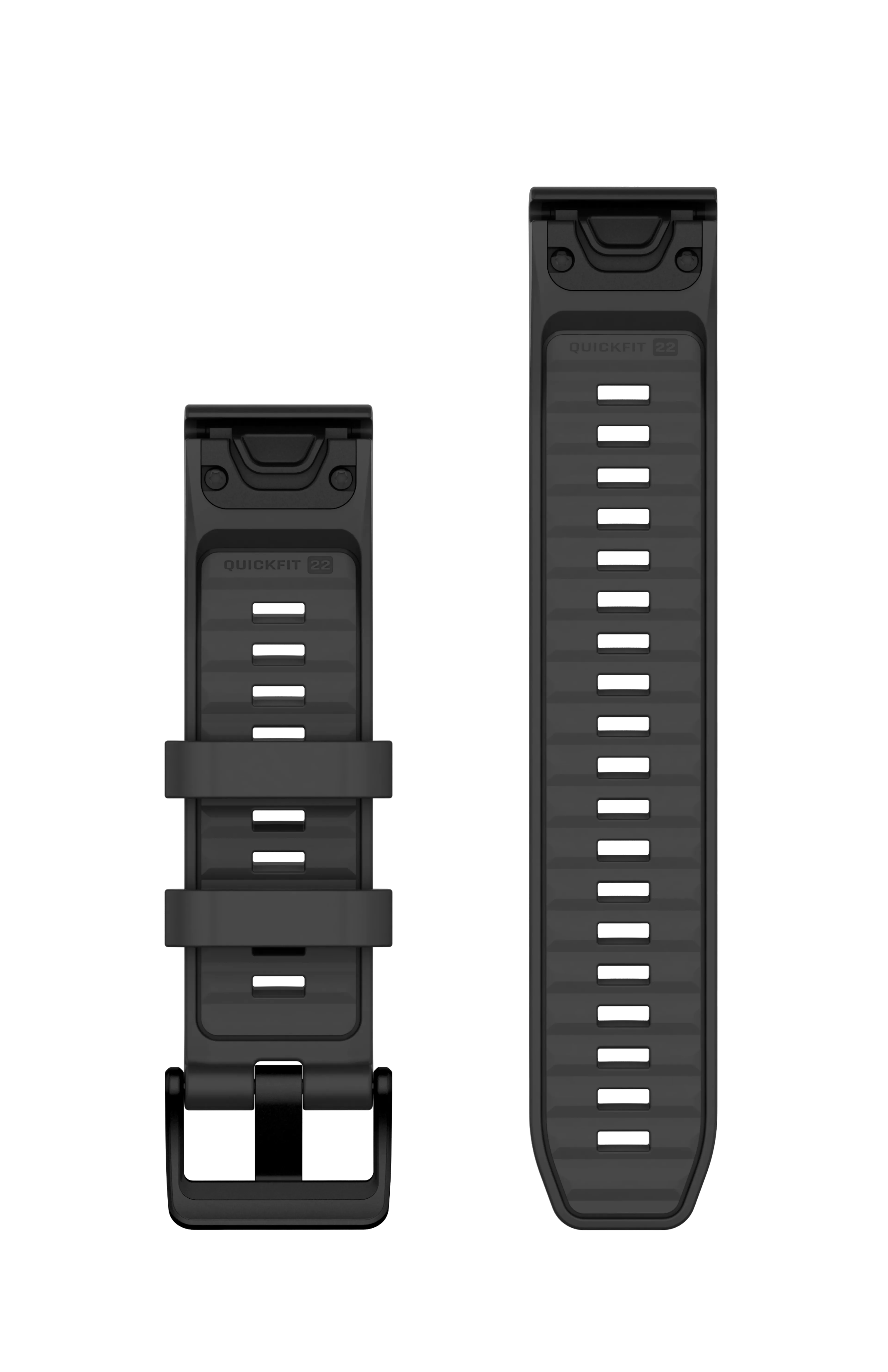 QuickFit 22 mm Watch Band