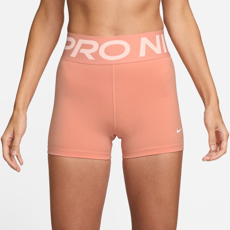 W NP SCULPT DF HR 3IN SHORT