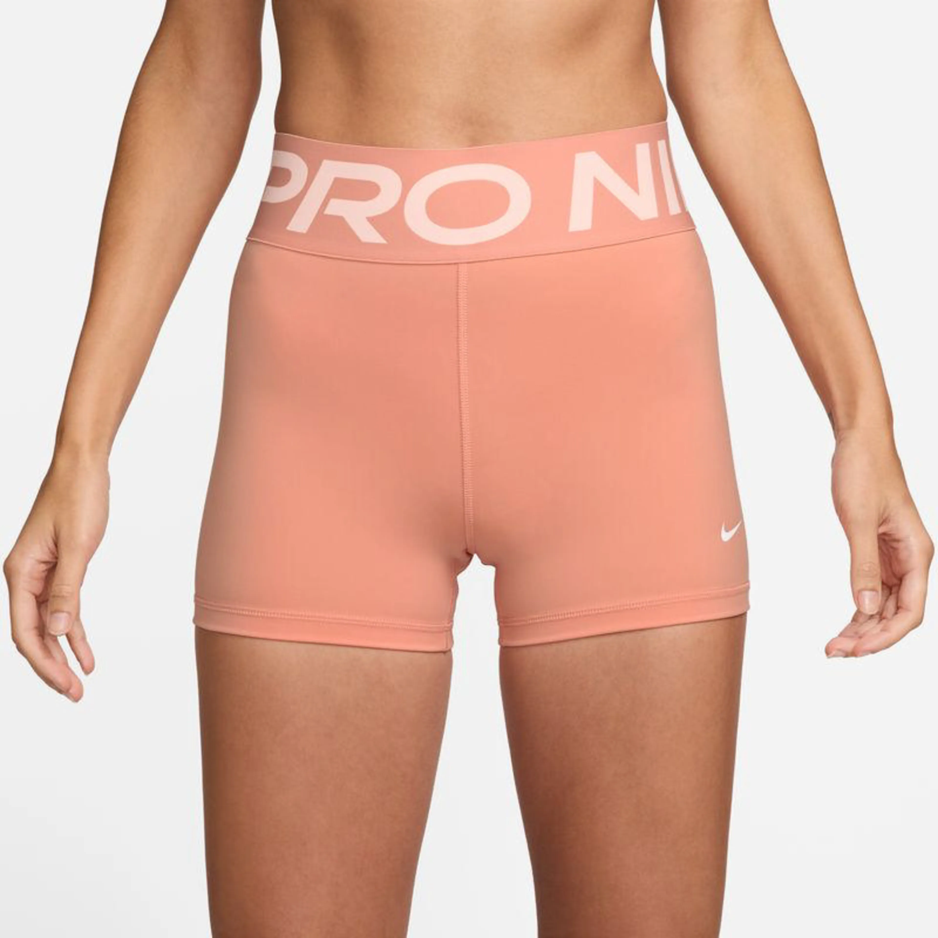 Pro Sculpt Sykkelshorts