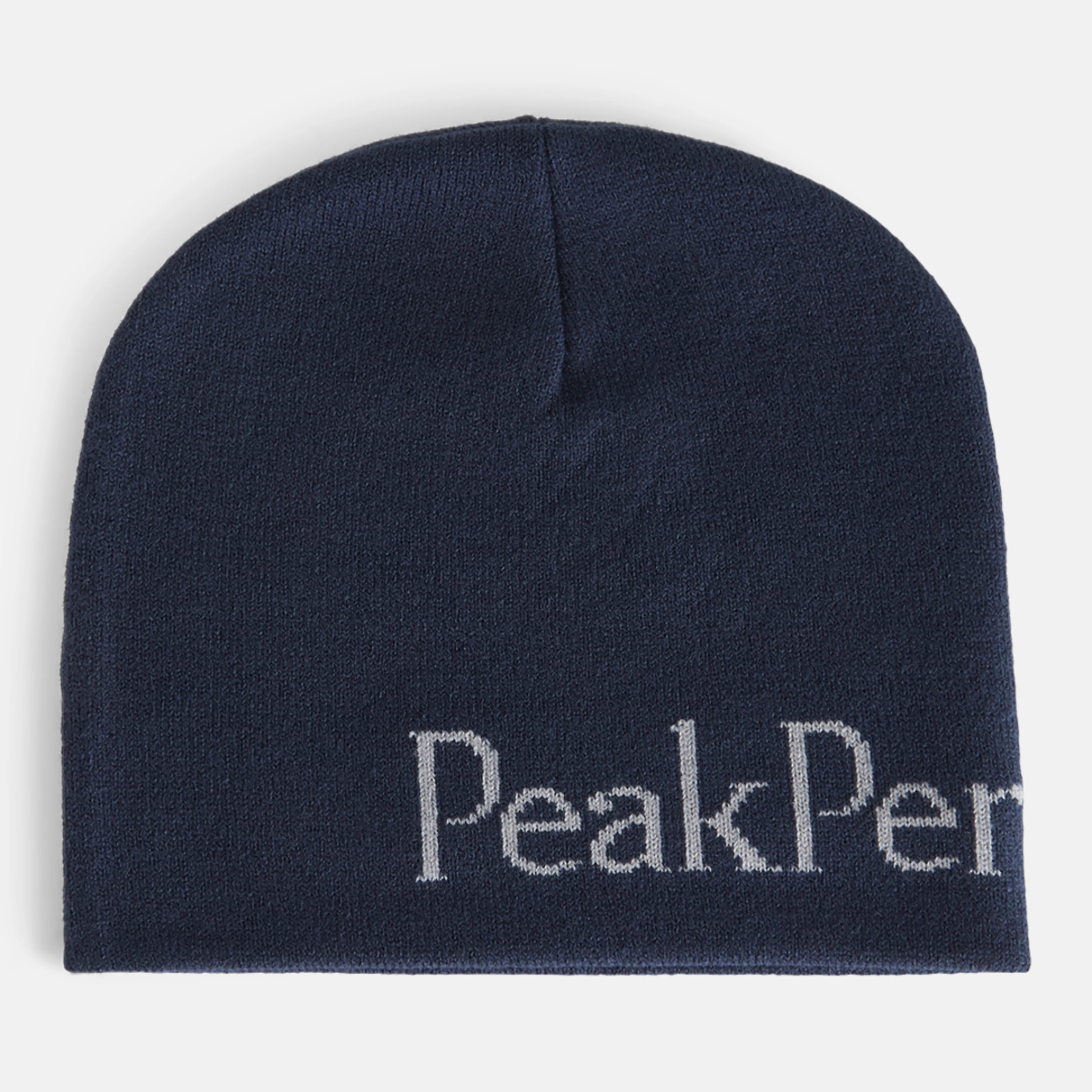 PP Hat