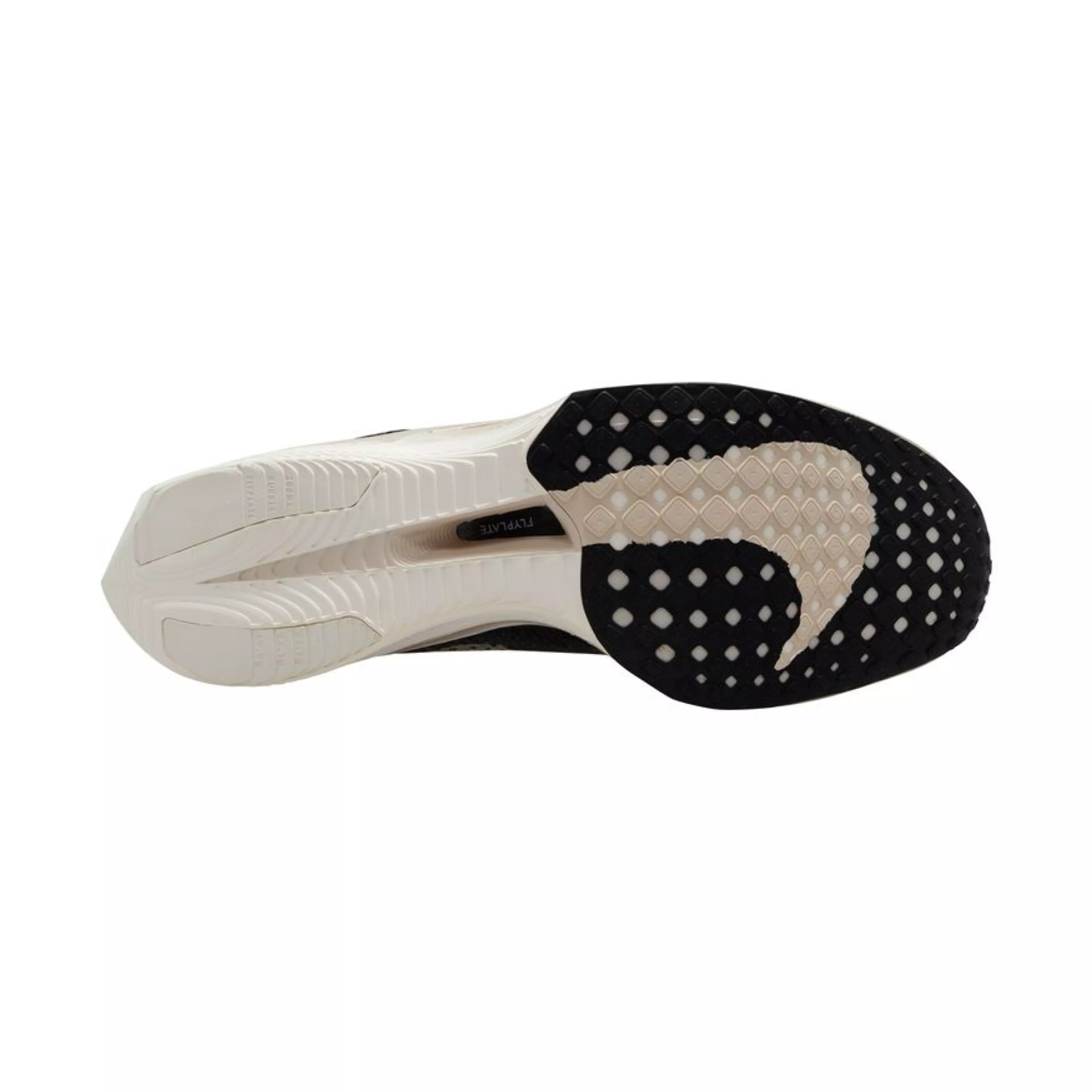ZoomX Vaporfly Next% 3