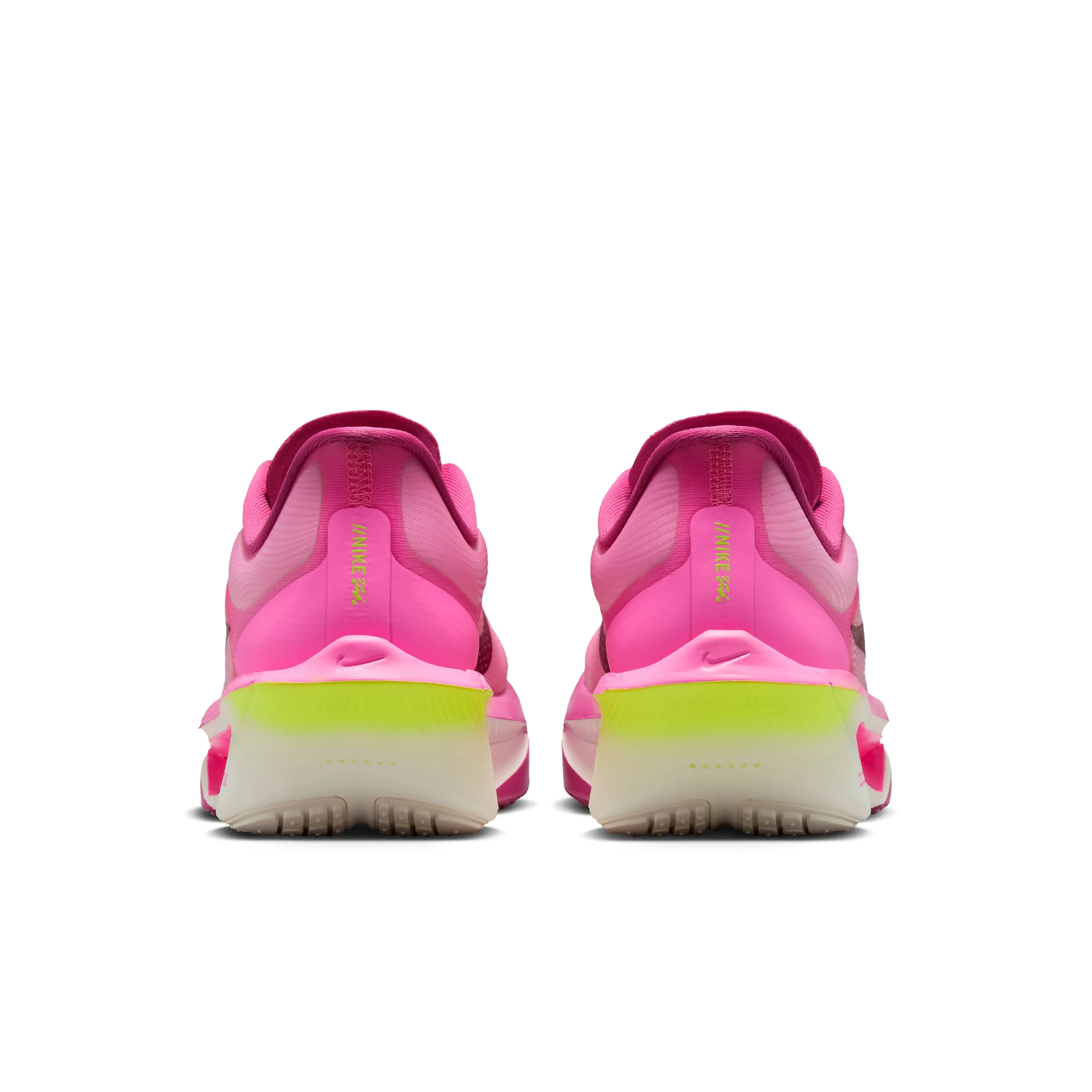 Zoom Fly 6