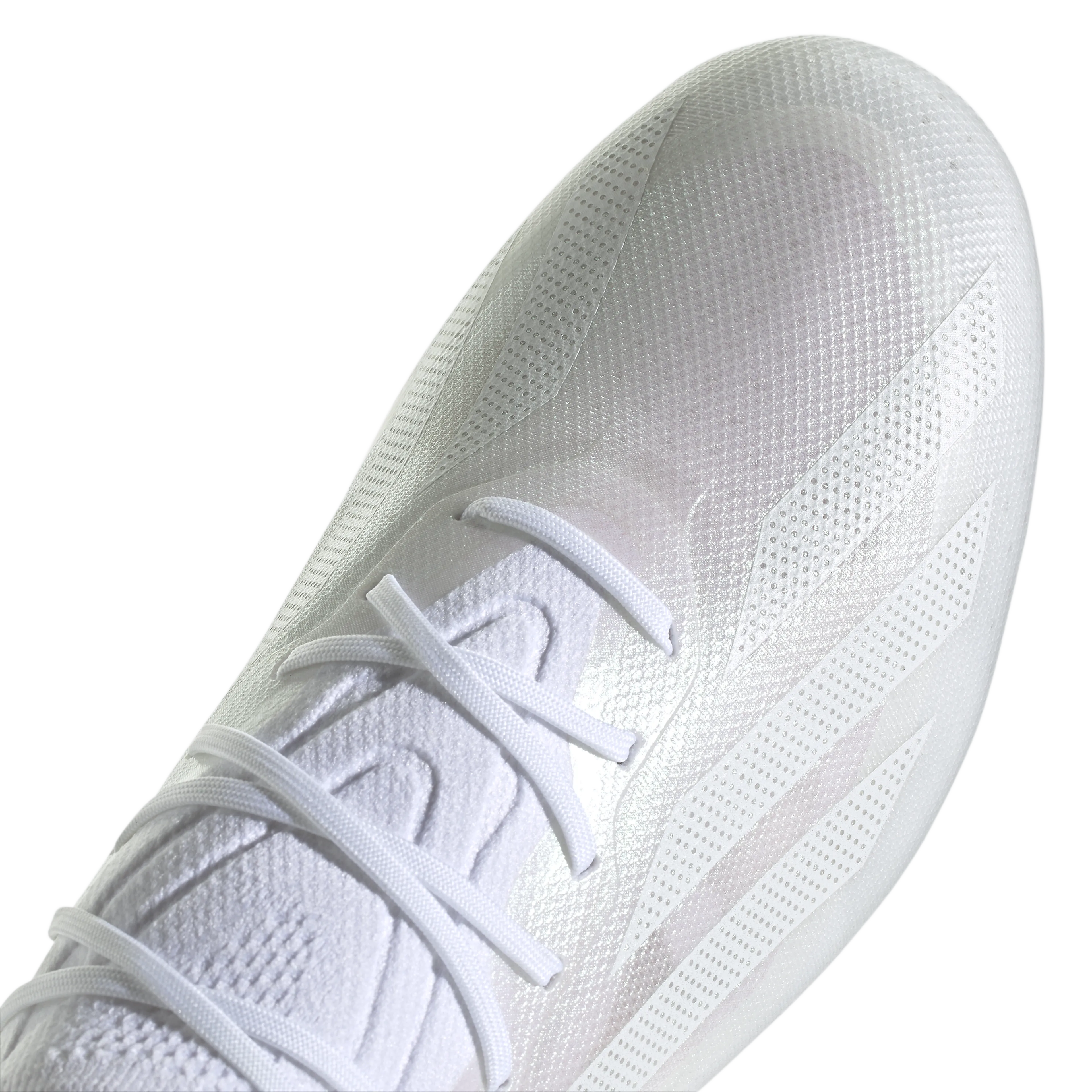 X CRAZYFAST.1 FG FOTBALLSKO GRESS X CRAZYFAST.1 FG FOTBALLSKO GRESS