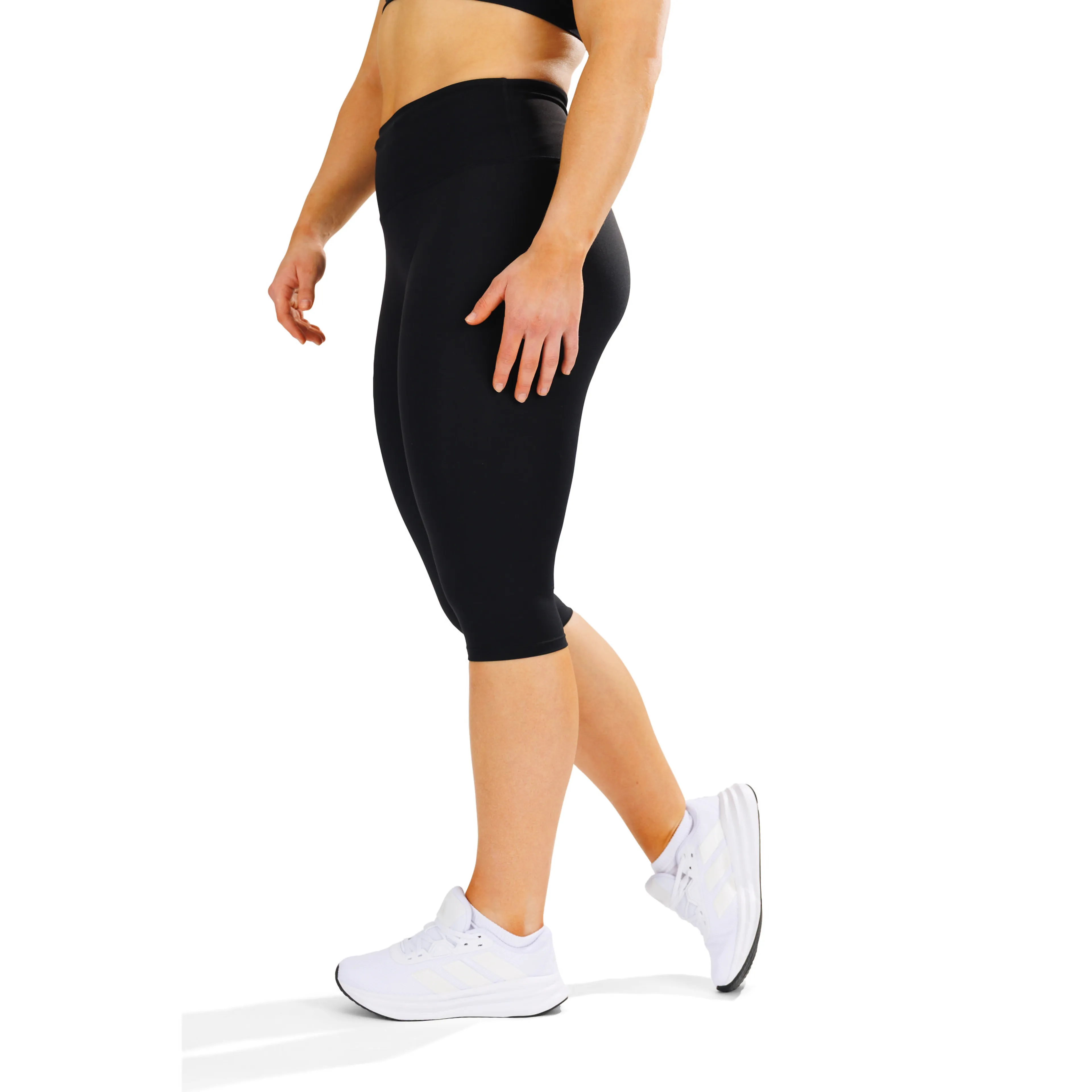 Olympia W 3/4 Tights